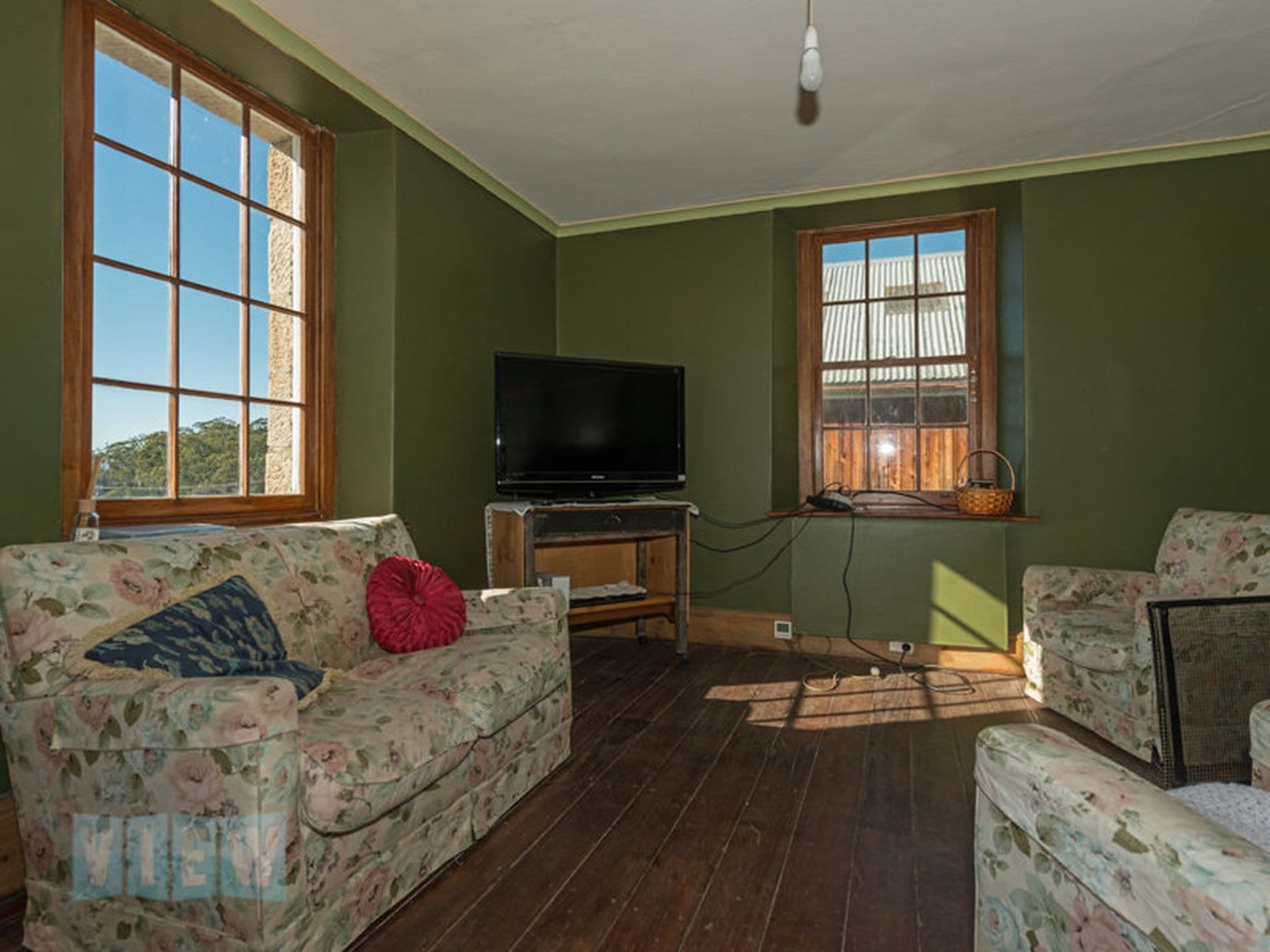 434 Channel Highway, Bonnet Hill, Bonnet Hill - Thumbnail 5