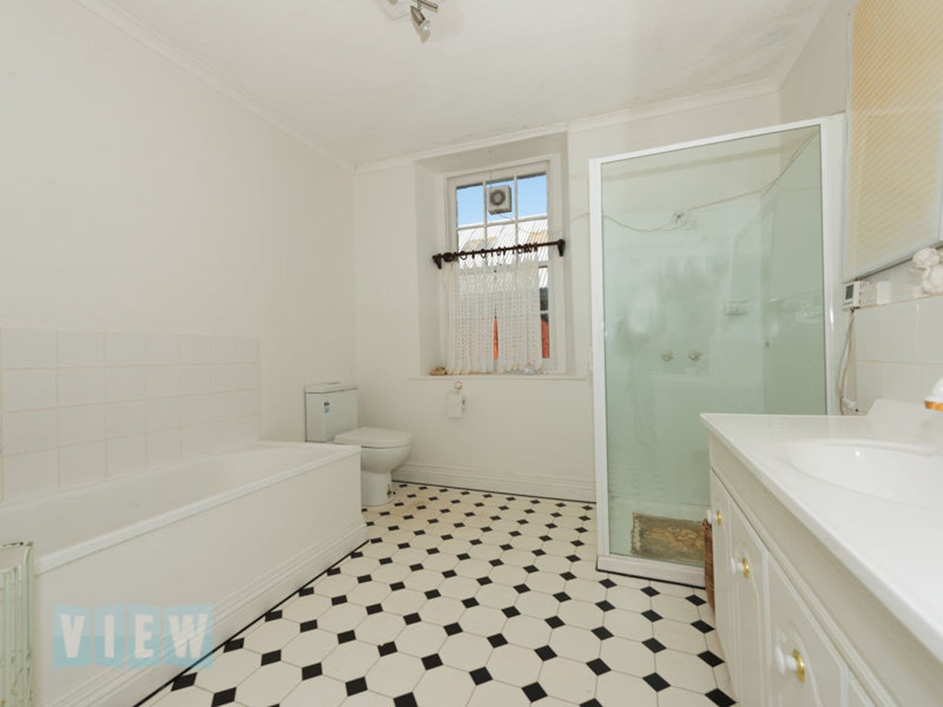 434 Channel Highway, Bonnet Hill, Bonnet Hill - Thumbnail 6