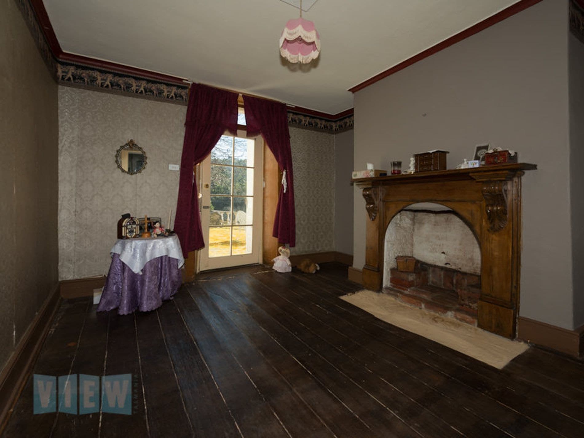 434 Channel Highway, Bonnet Hill, Bonnet Hill - Thumbnail 7