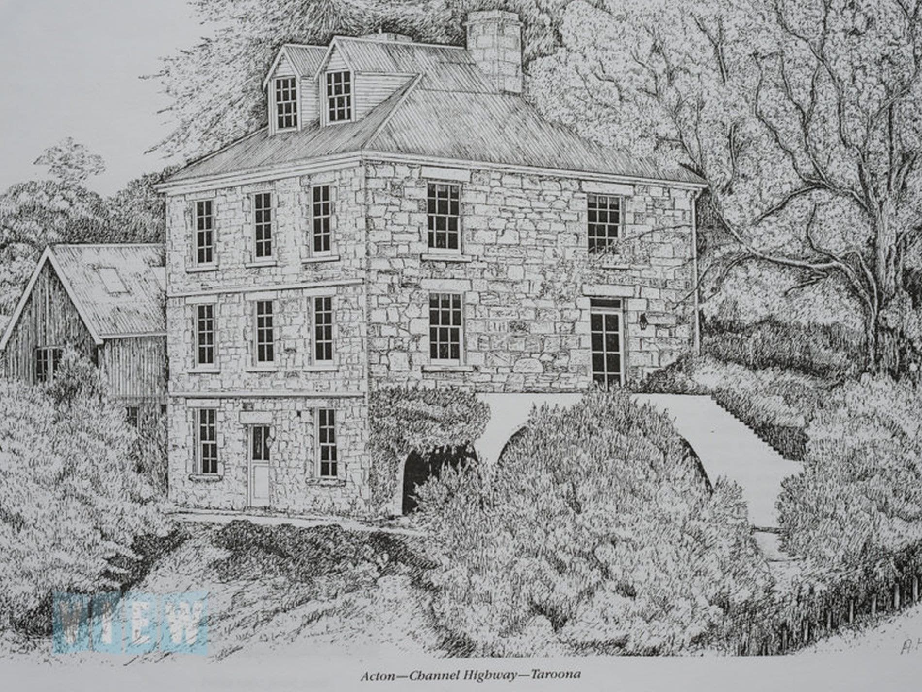 434 Channel Highway, Bonnet Hill, Bonnet Hill - Thumbnail 8