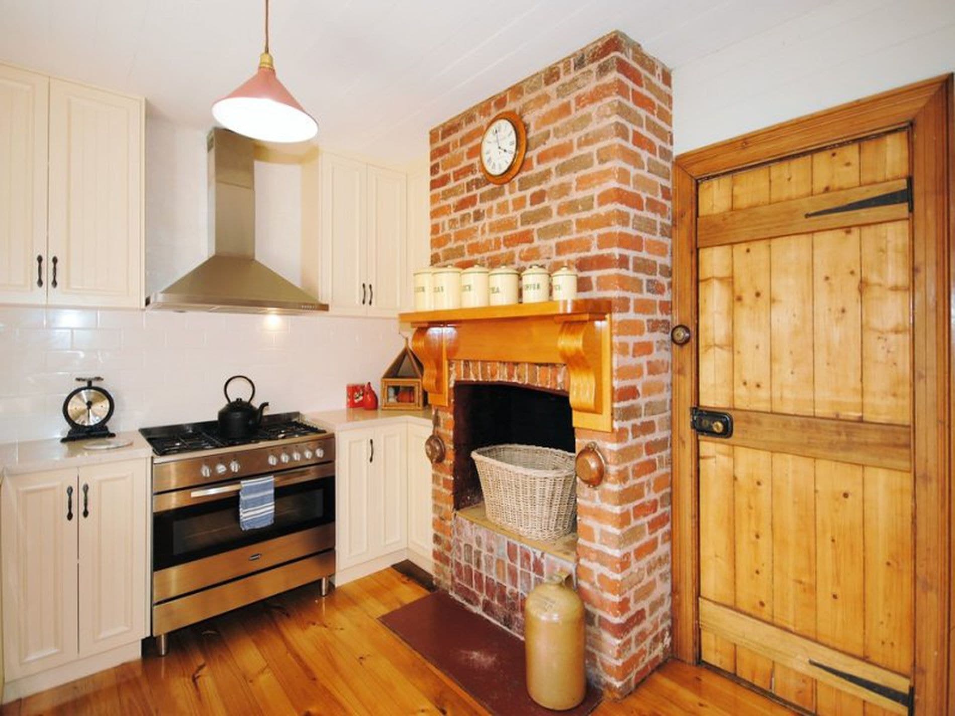 3 Marlborough Street, PONTVILLE TAS, Pontville - Thumbnail 3