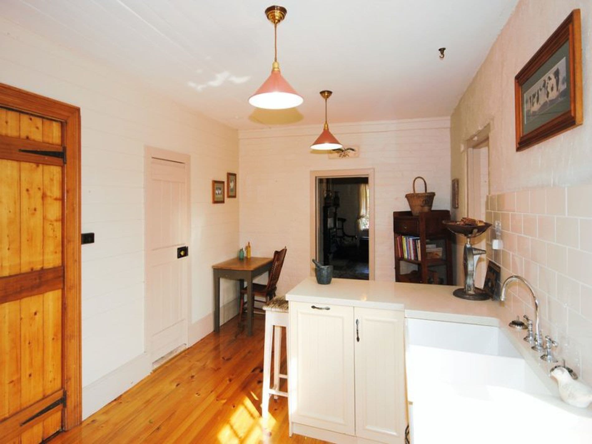 3 Marlborough Street, PONTVILLE TAS, Pontville - Thumbnail 4