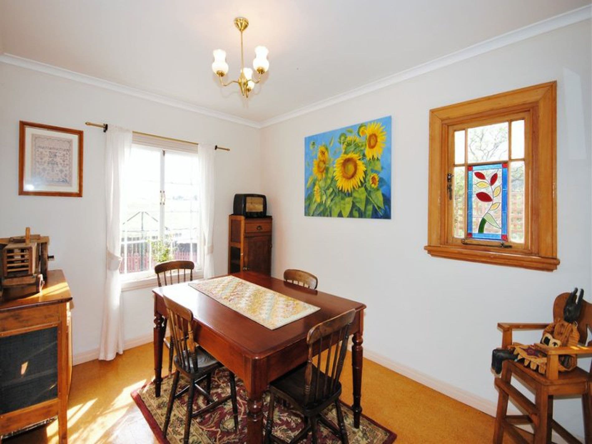 3 Marlborough Street, PONTVILLE TAS, Pontville - Thumbnail 5