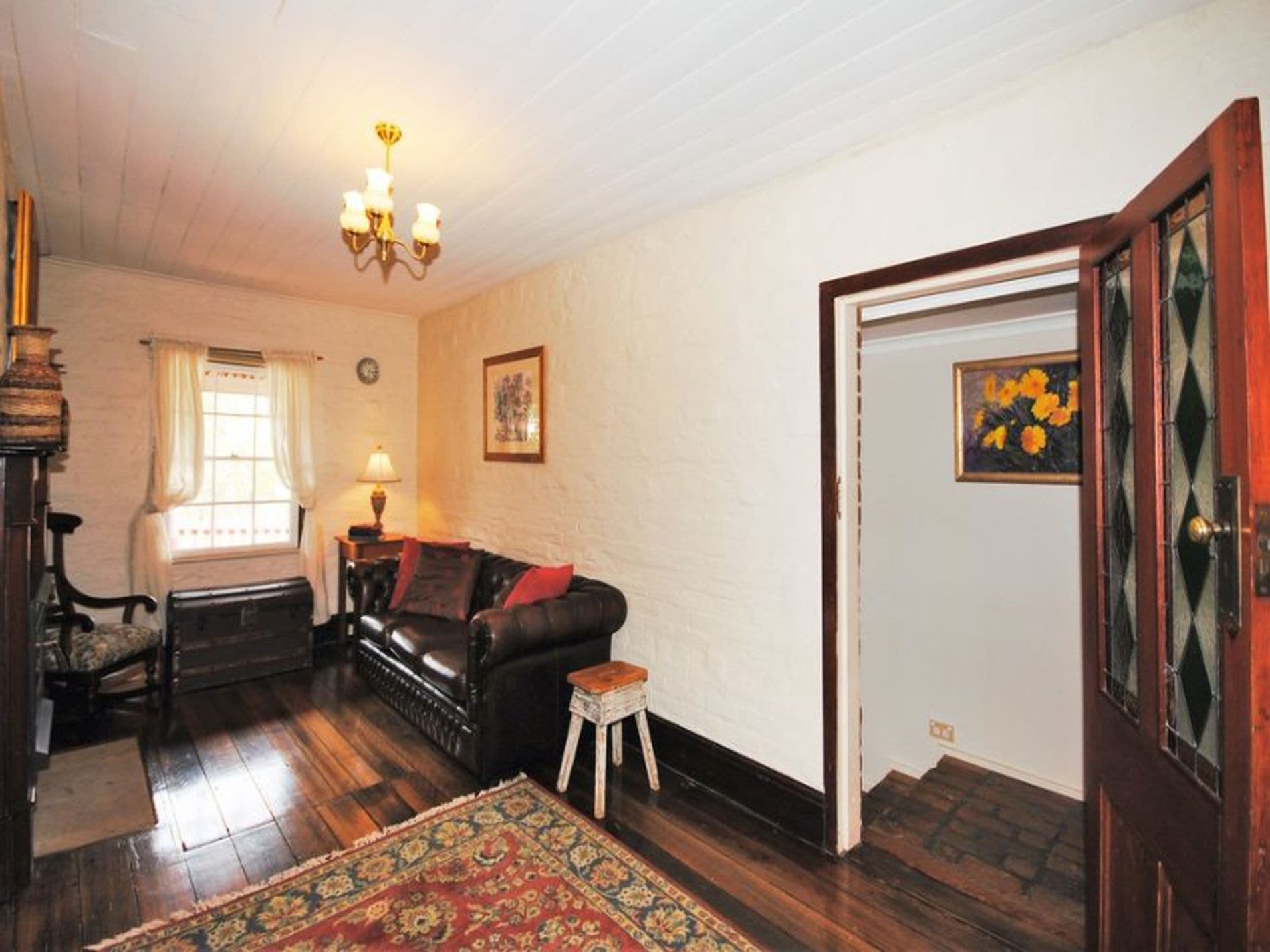 3 Marlborough Street, PONTVILLE TAS, Pontville - Thumbnail 6