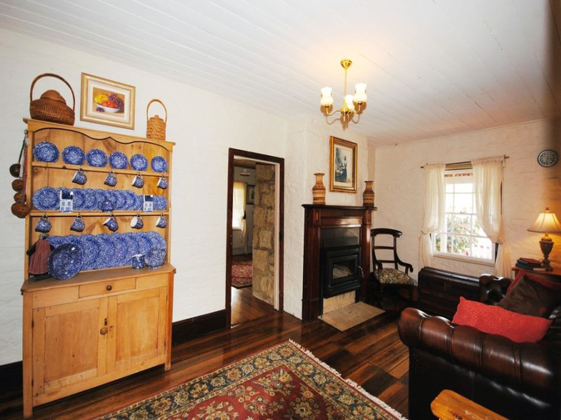 3 Marlborough Street, PONTVILLE TAS, Pontville - Thumbnail 7