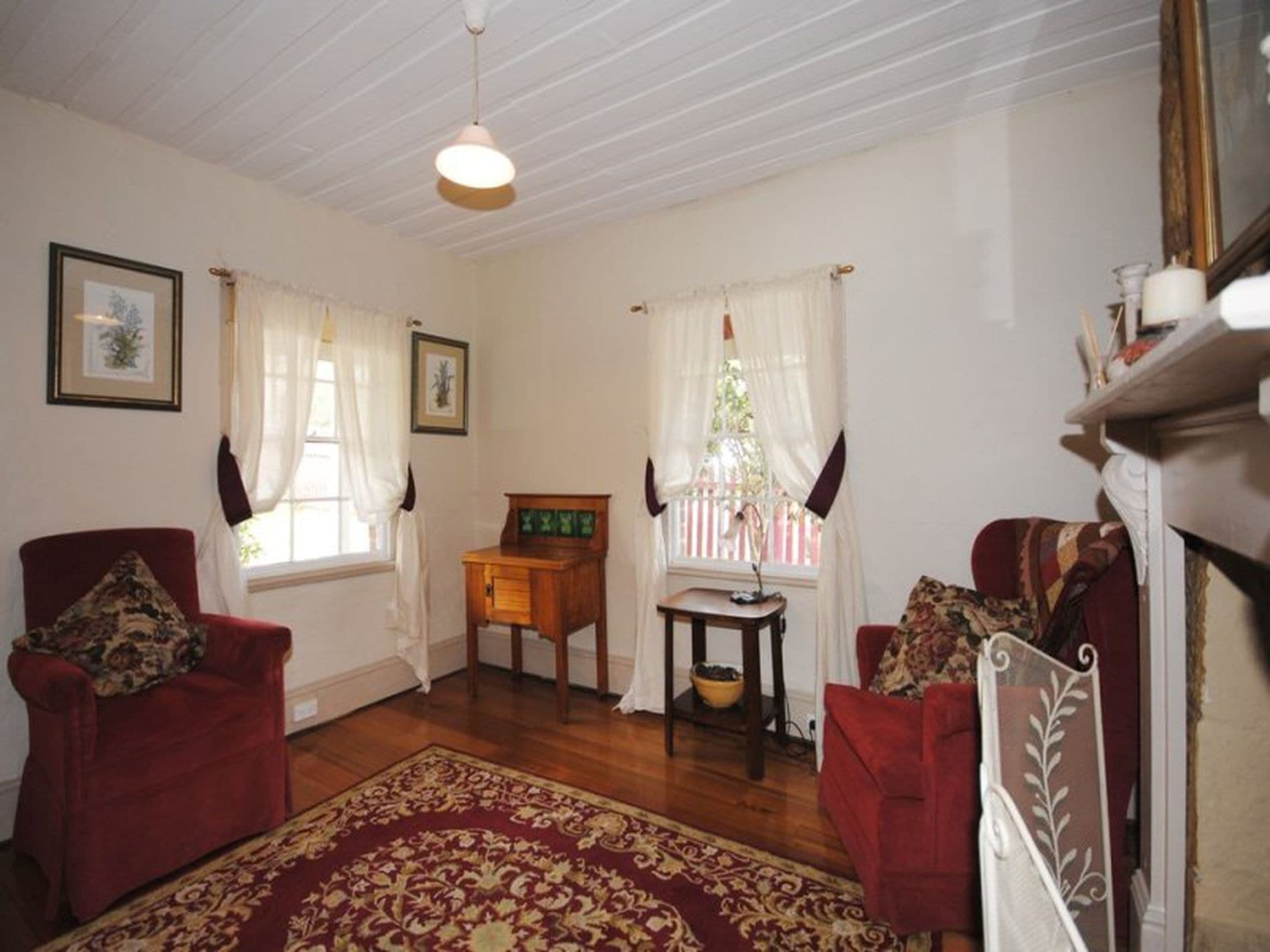 3 Marlborough Street, PONTVILLE TAS, Pontville - Thumbnail 8