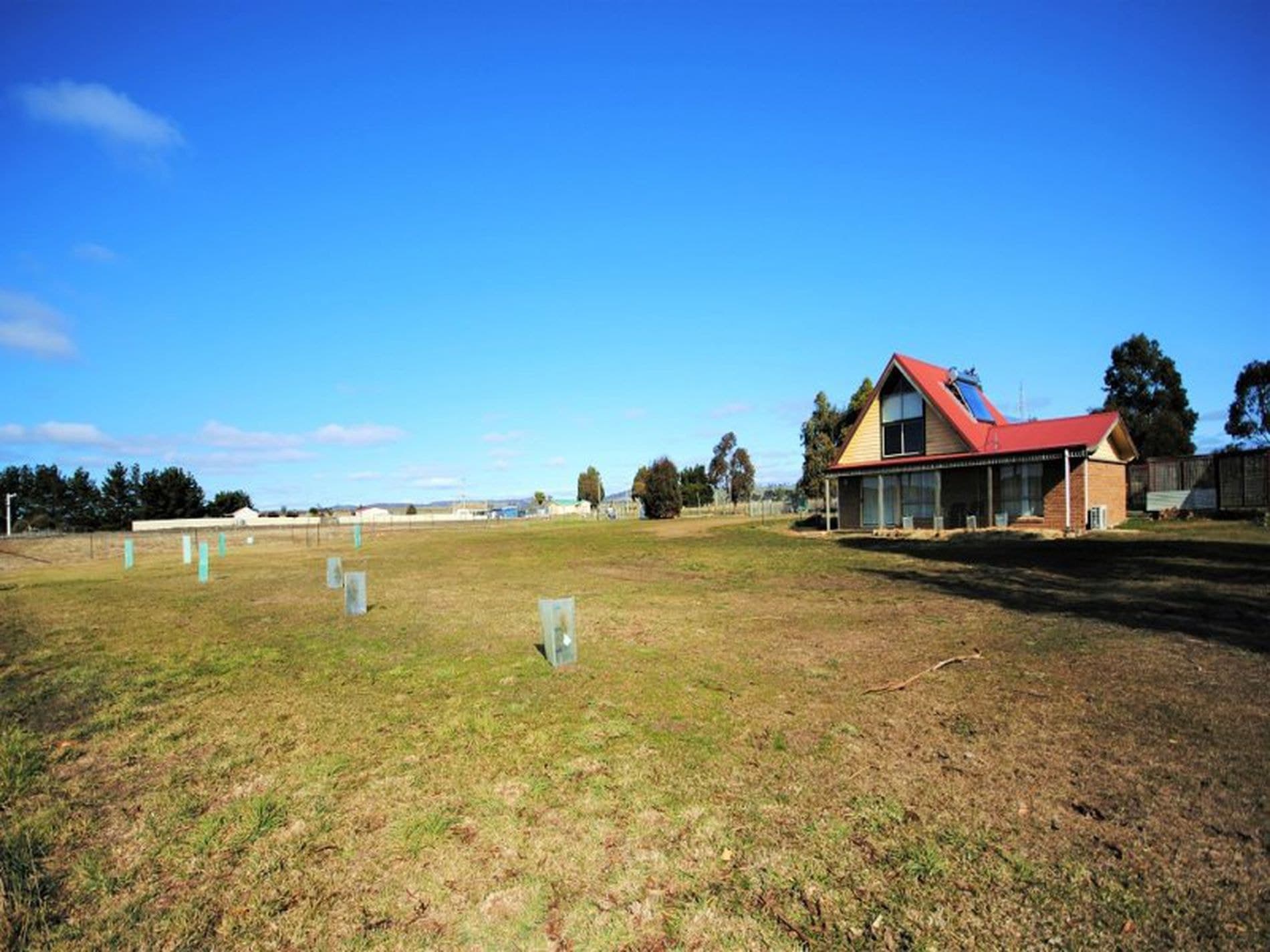 9 Lake Street, Oatlands, Oatlands - Image 1