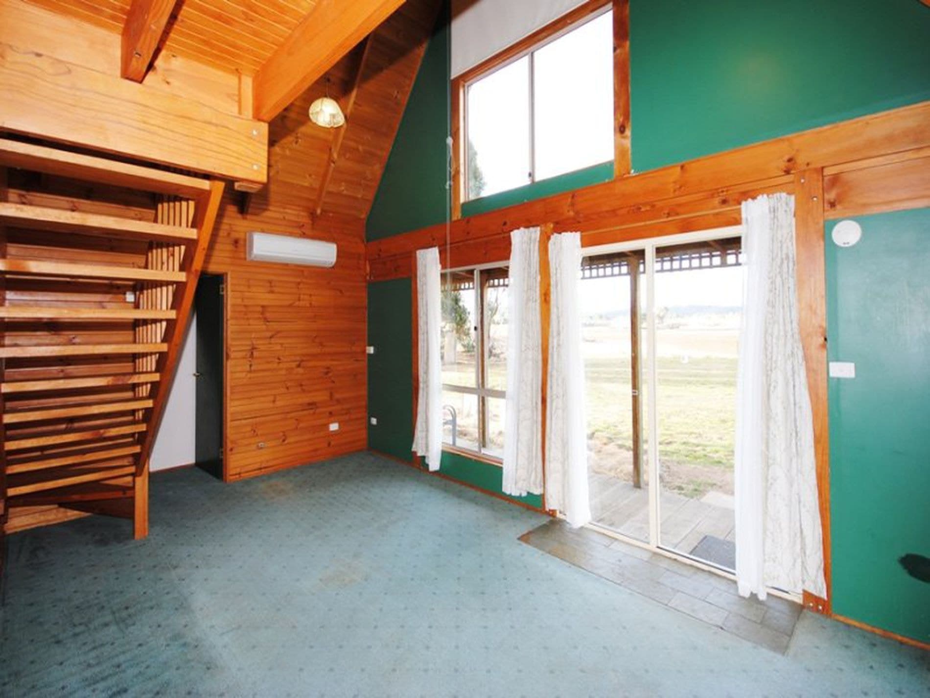 9 Lake Street, Oatlands, Oatlands - Thumbnail 4