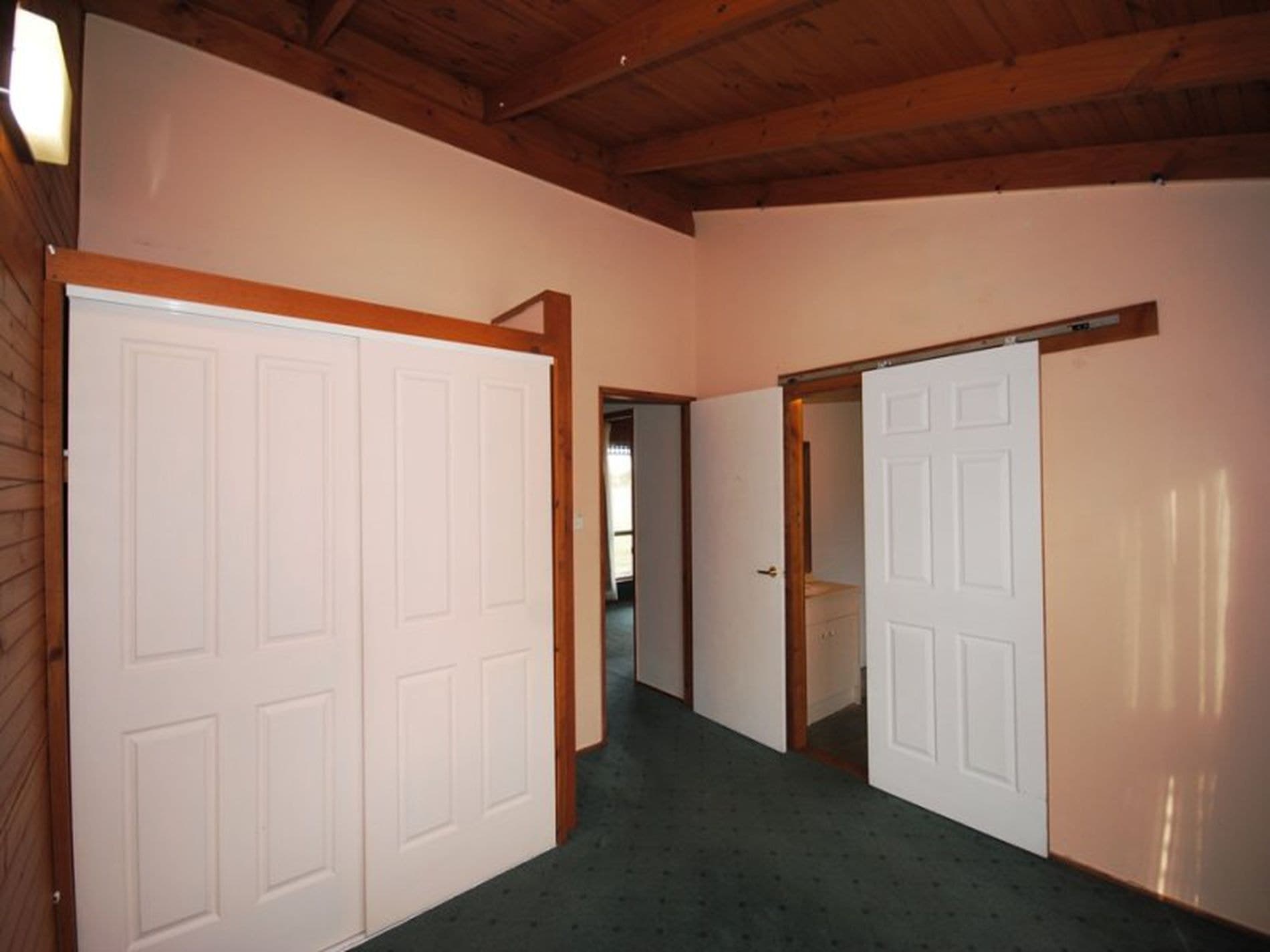 9 Lake Street, Oatlands, Oatlands - Thumbnail 6