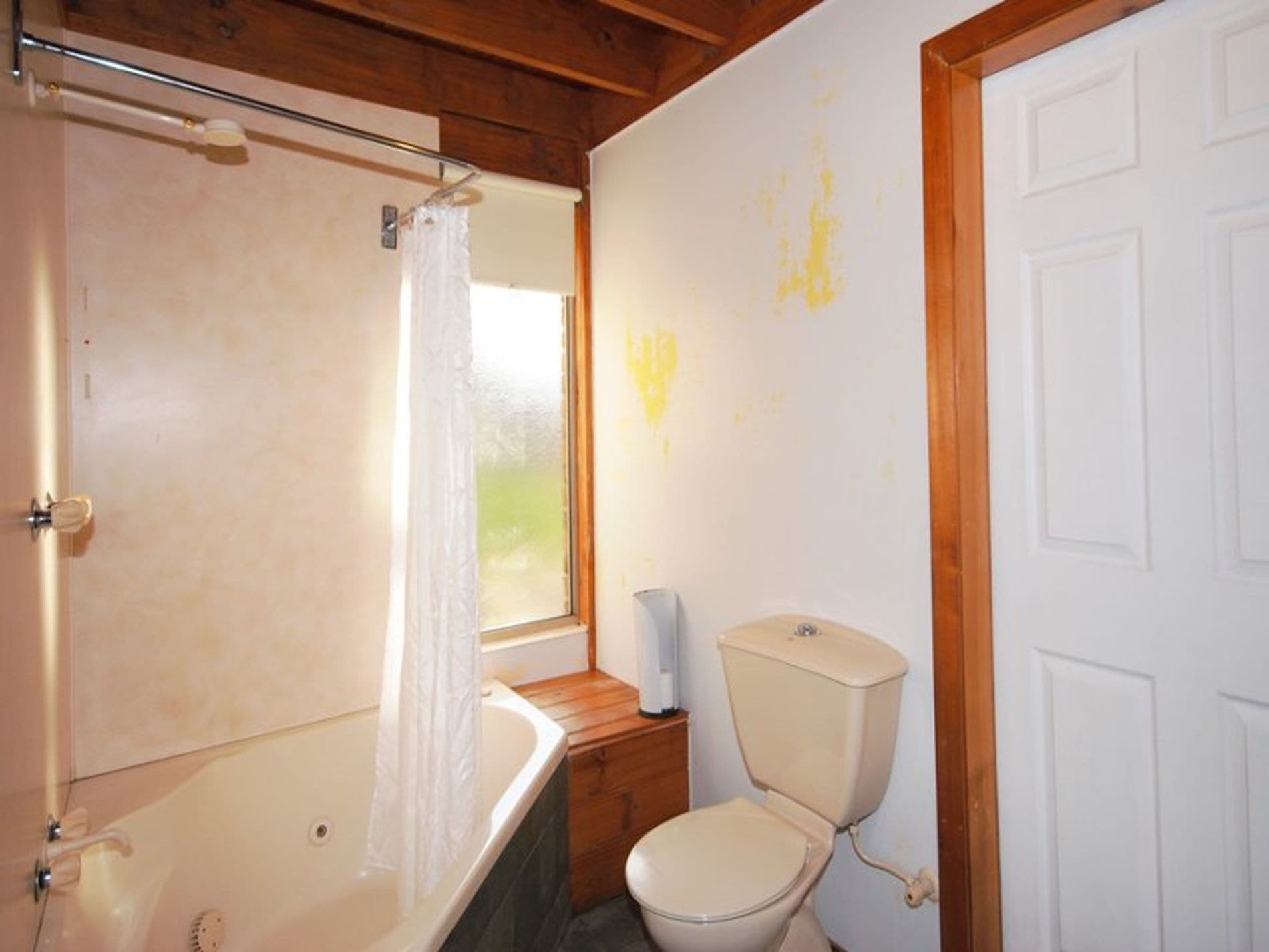 9 Lake Street, Oatlands, Oatlands - Thumbnail 7