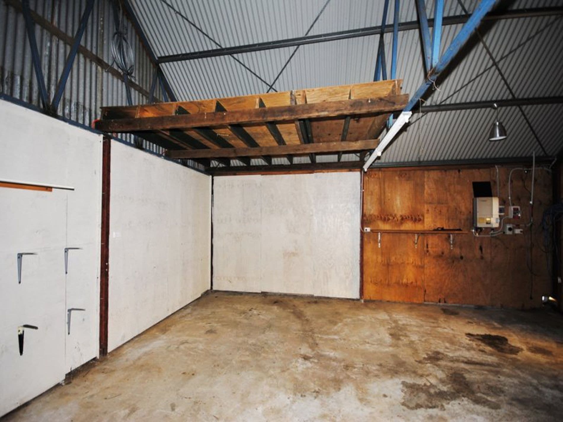9 Lake Street, Oatlands, Oatlands - Thumbnail 8