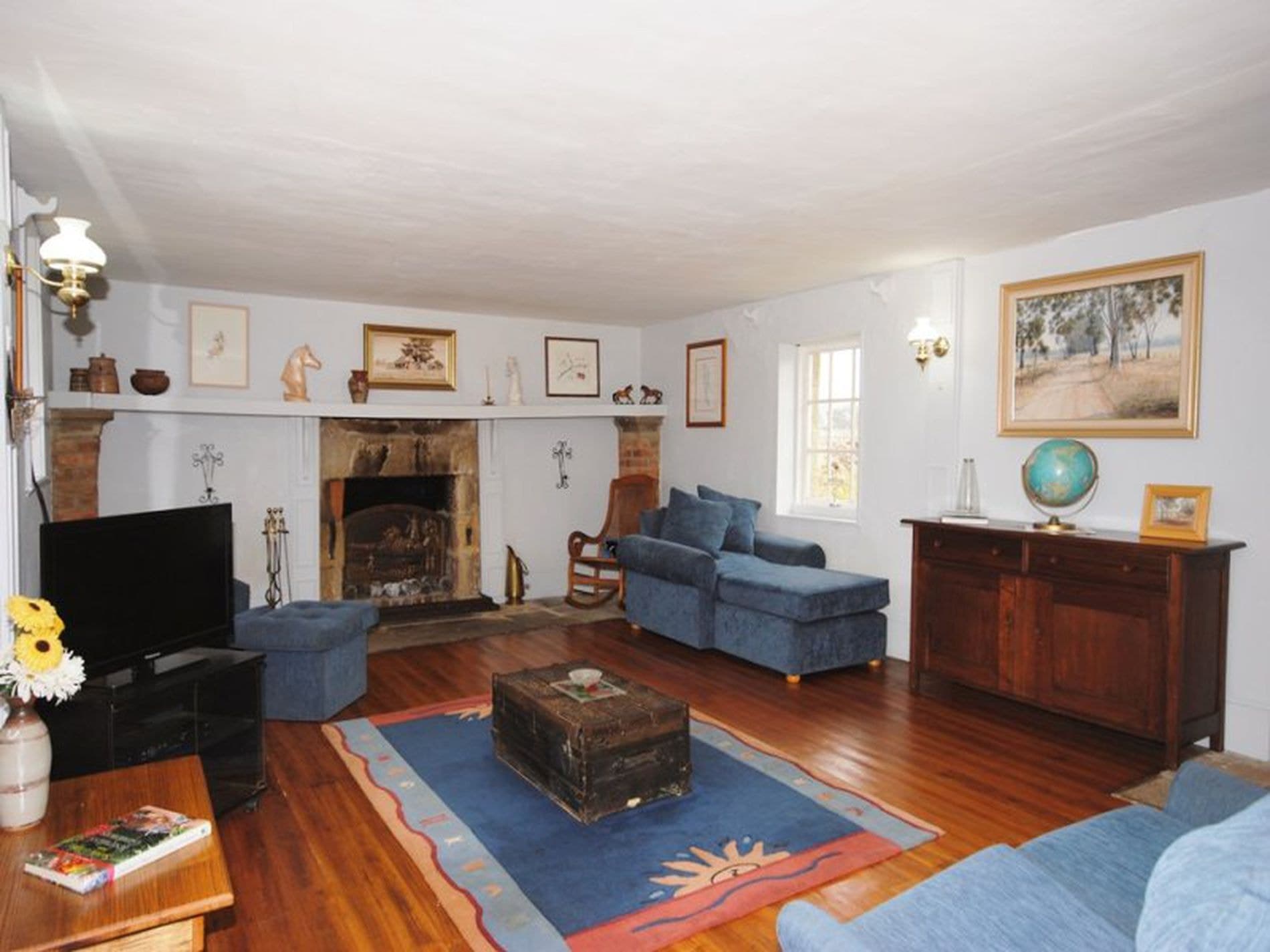 1031 Inglewood Road, ANDOVER TAS, Andover - Thumbnail 2