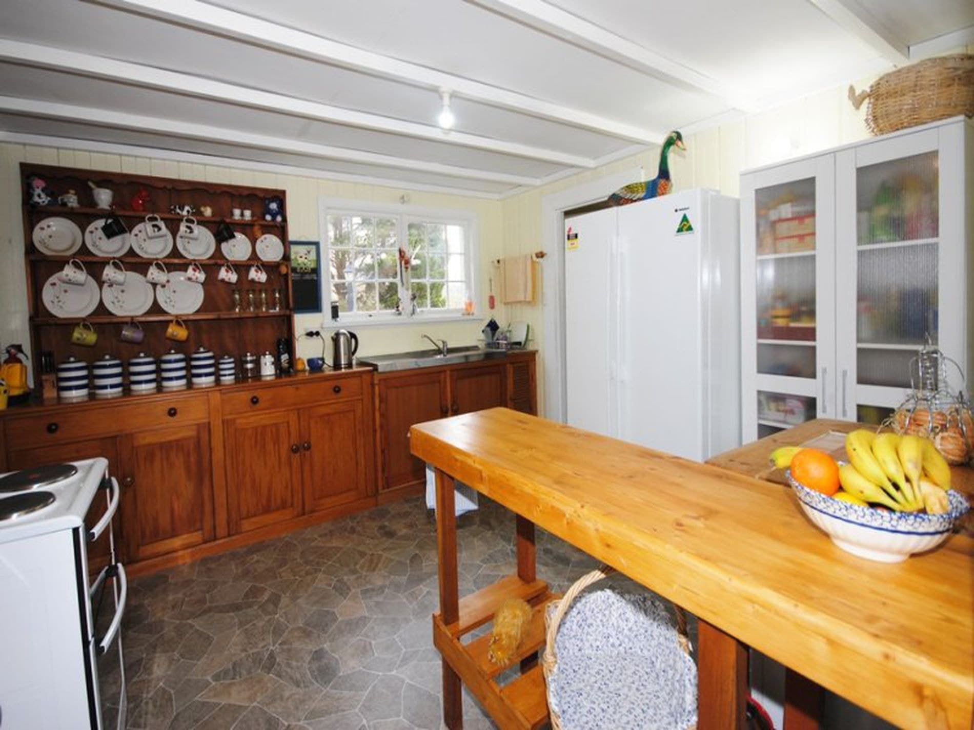 1031 Inglewood Road, ANDOVER TAS, Andover - Thumbnail 3