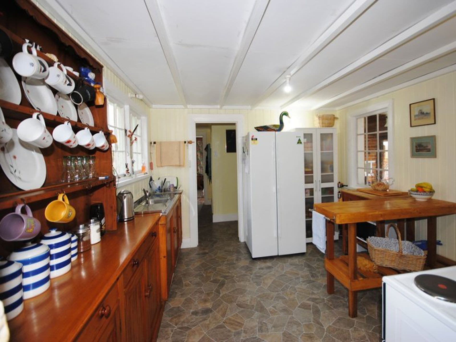 1031 Inglewood Road, ANDOVER TAS, Andover - Thumbnail 4