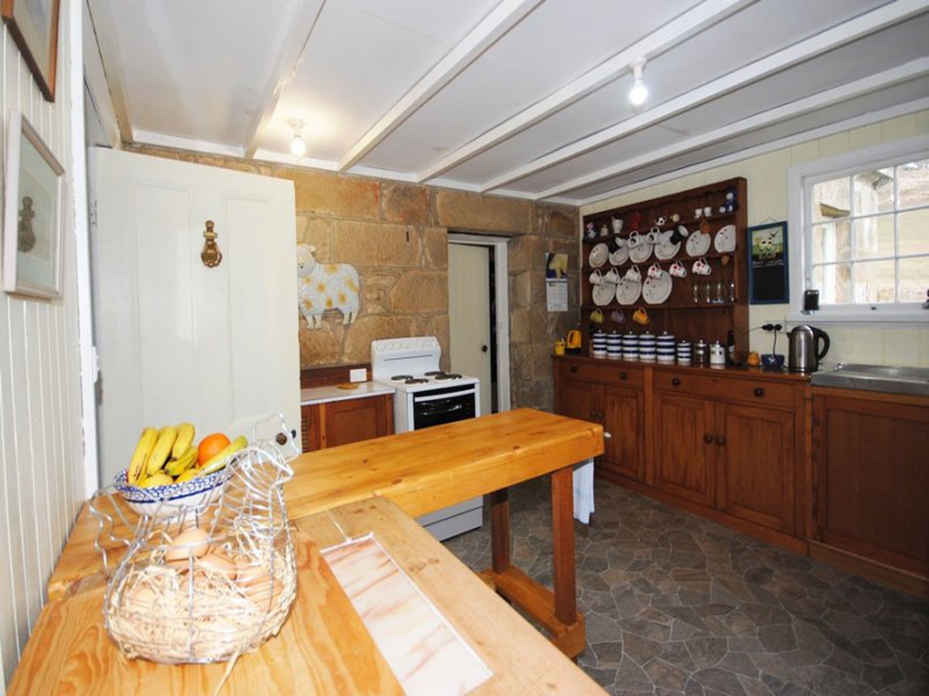 1031 Inglewood Road, ANDOVER TAS, Andover - Thumbnail 5