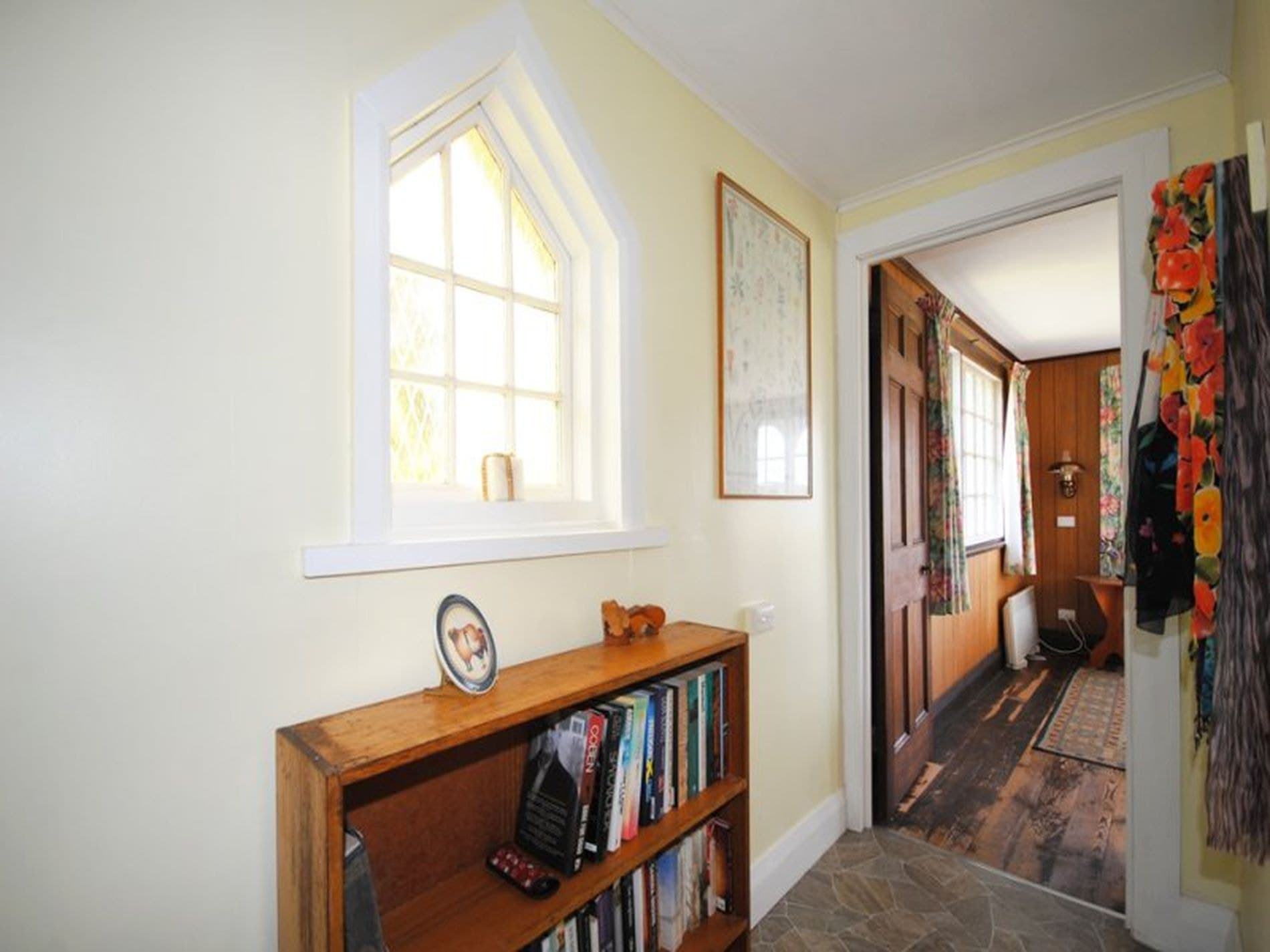 1031 Inglewood Road, ANDOVER TAS, Andover - Thumbnail 7