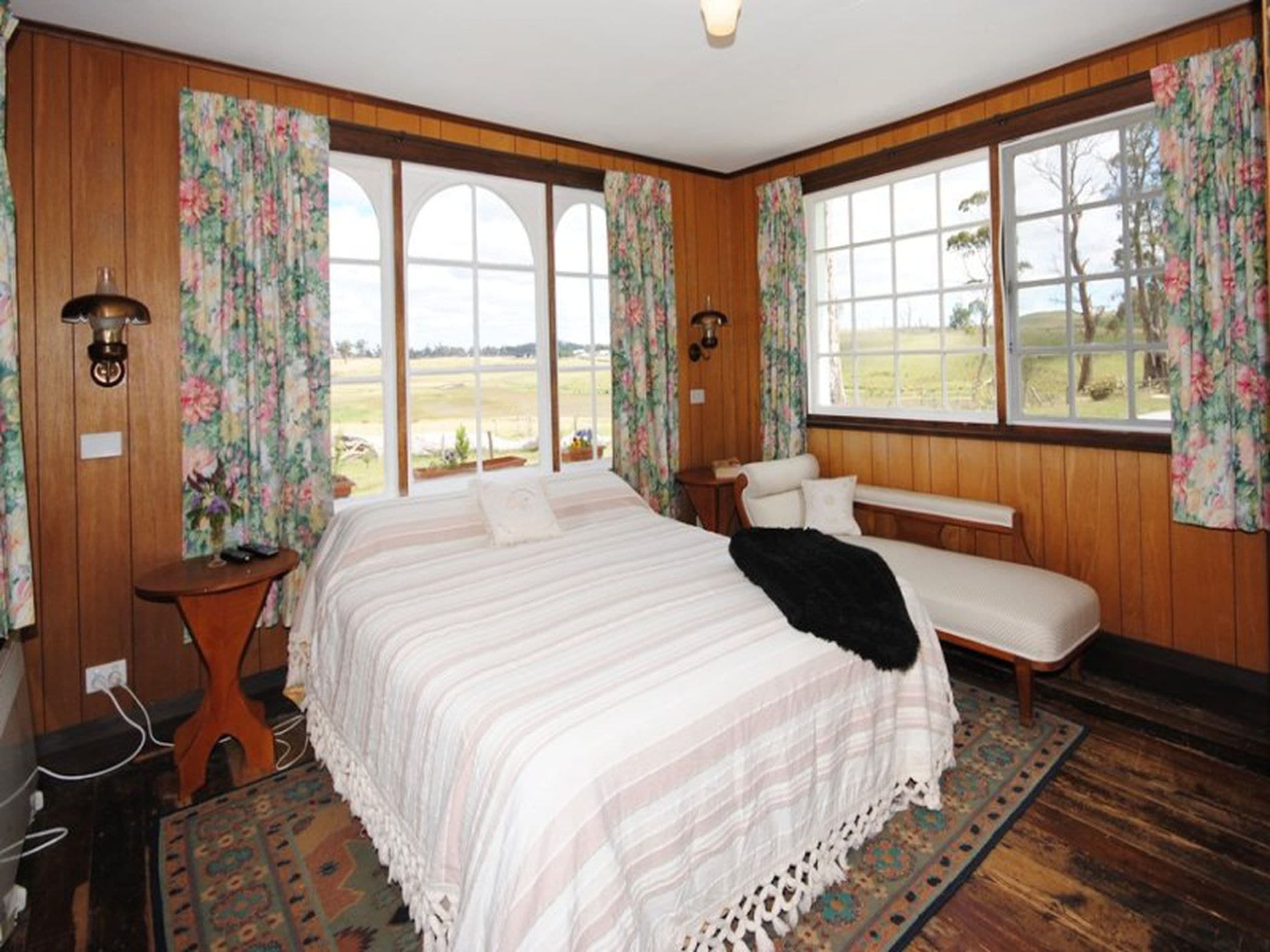 1031 Inglewood Road, ANDOVER TAS, Andover - Thumbnail 8