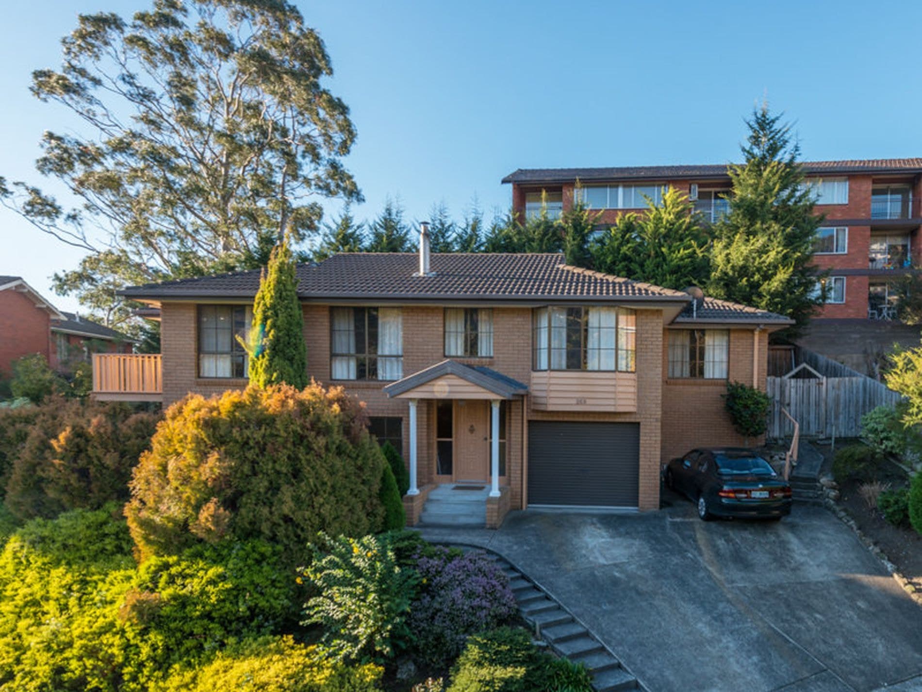269 Churchill Avenue, SANDY BAY TAS, Sandy Bay - Image 1