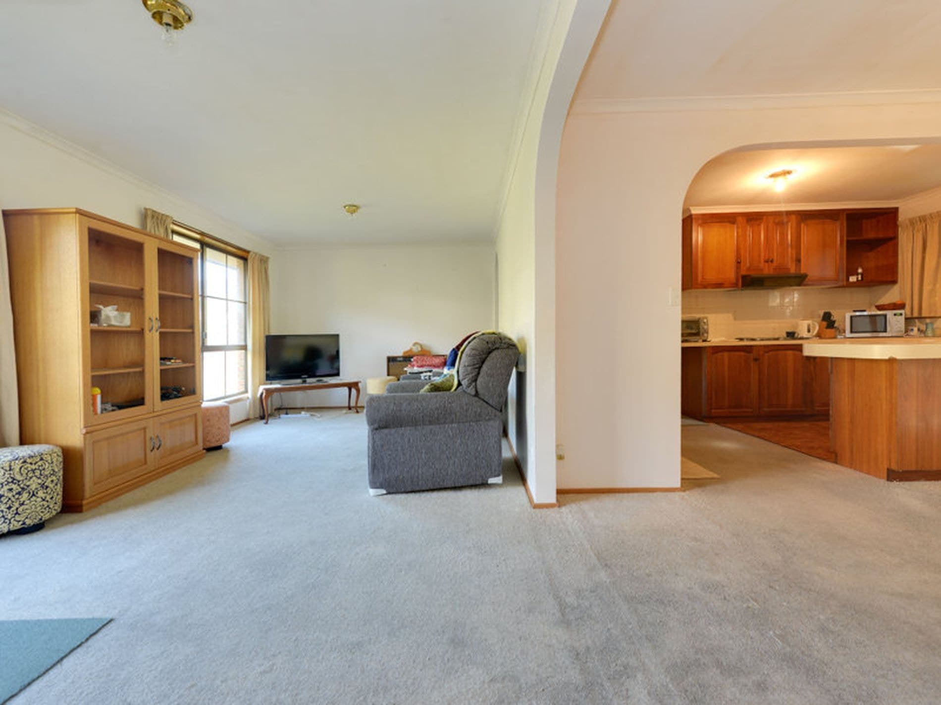 269 Churchill Avenue, SANDY BAY TAS, Sandy Bay - Thumbnail 2