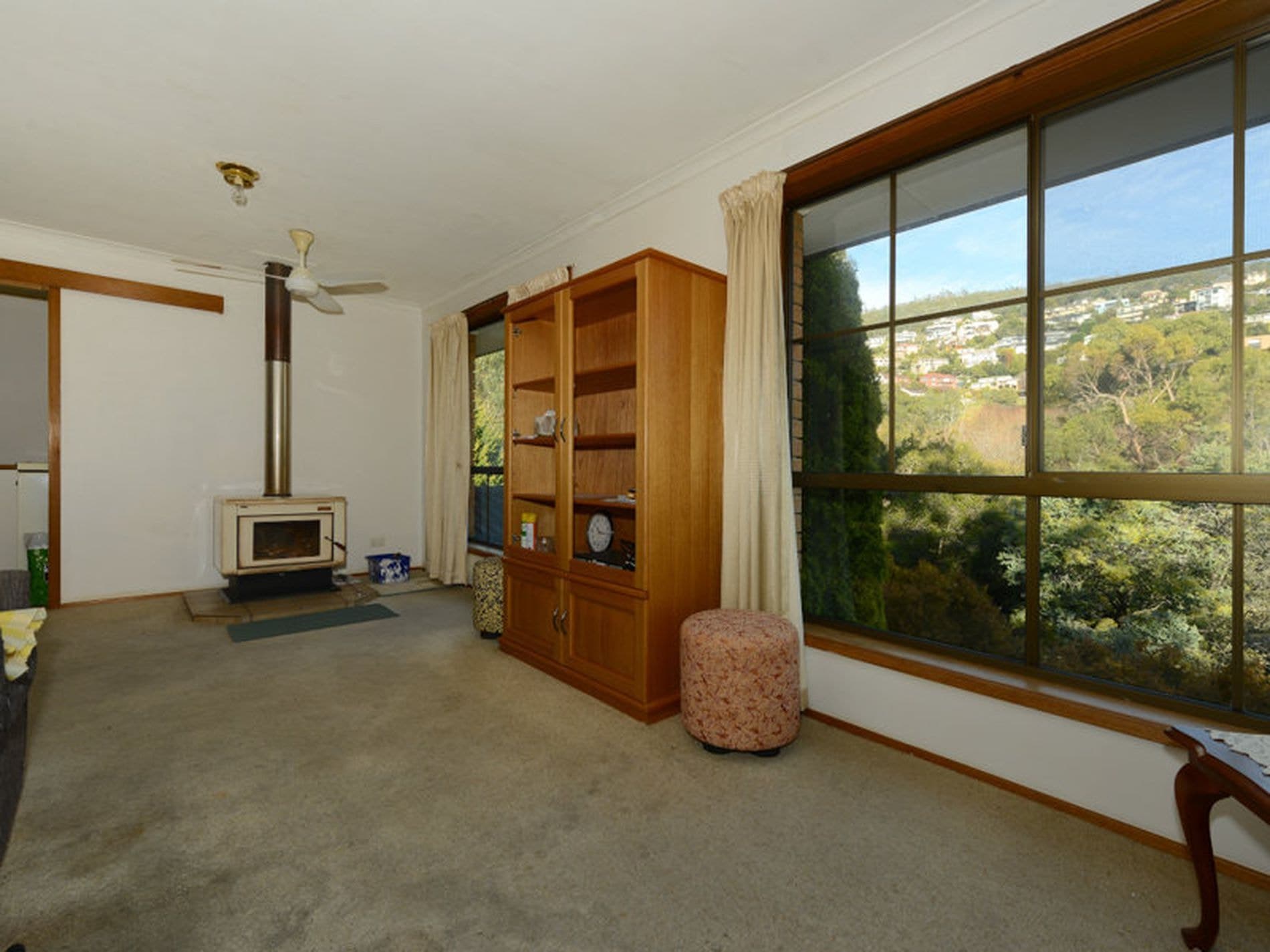269 Churchill Avenue, SANDY BAY TAS, Sandy Bay - Thumbnail 3