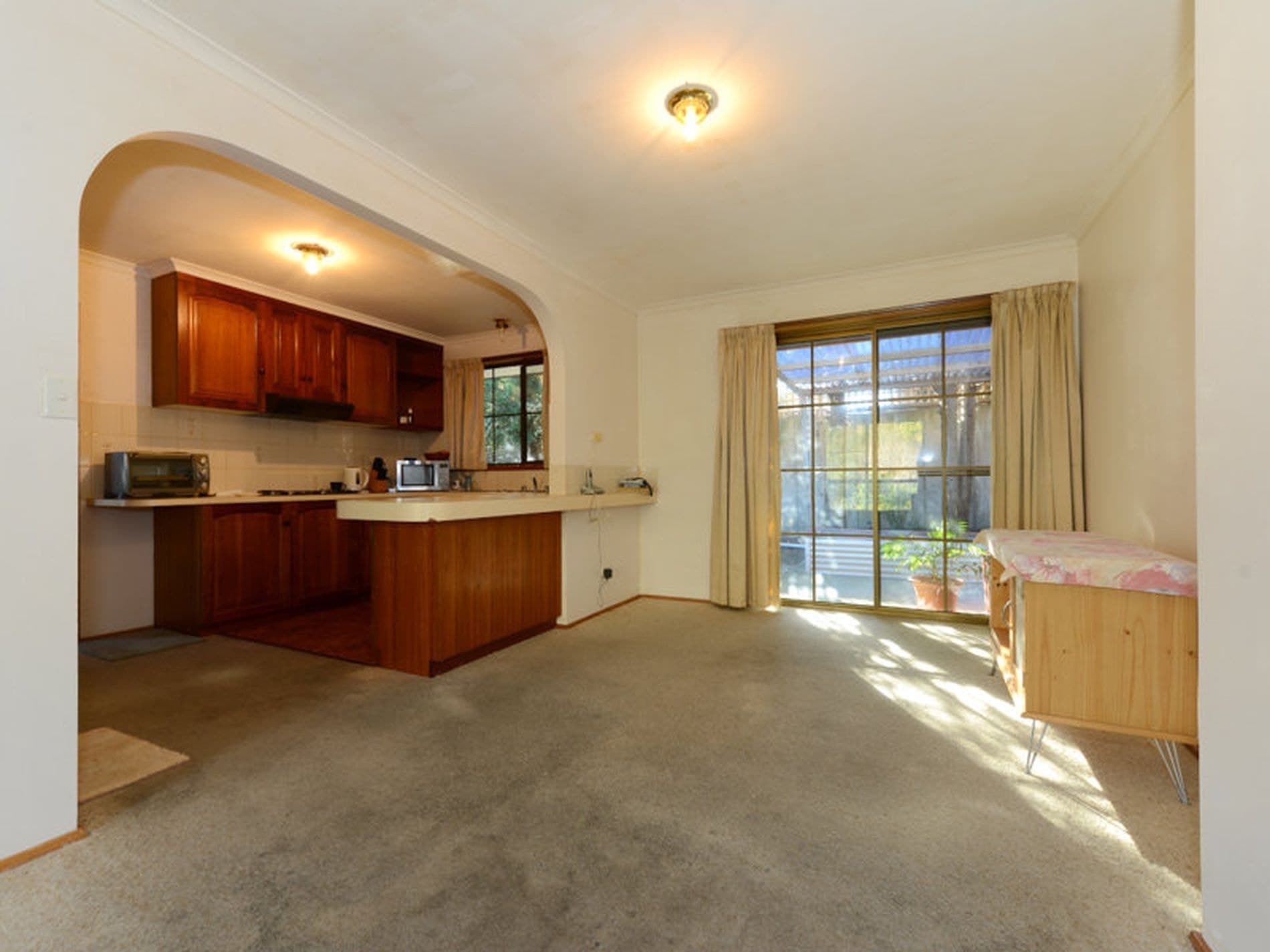 269 Churchill Avenue, SANDY BAY TAS, Sandy Bay - Thumbnail 4