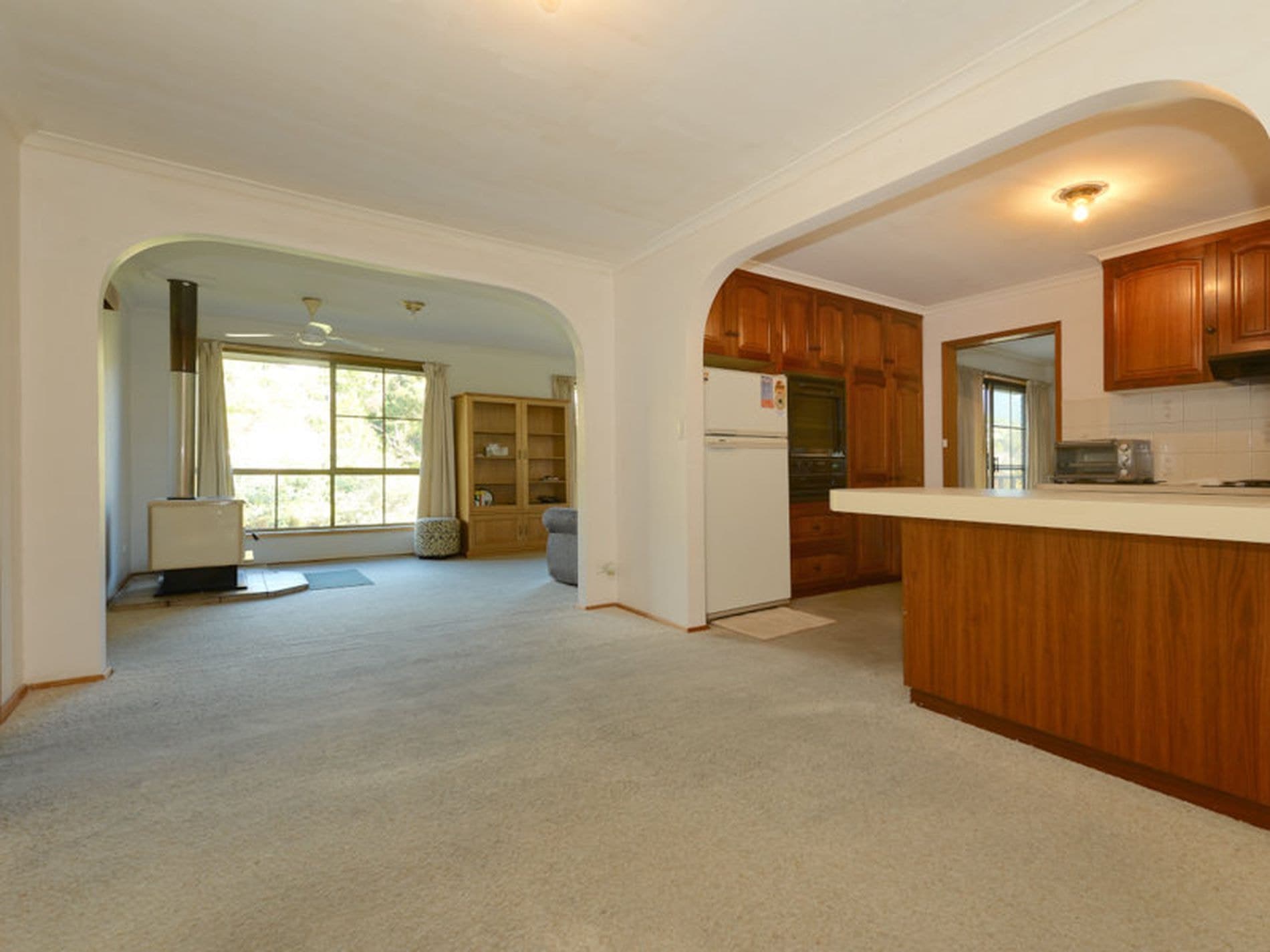 269 Churchill Avenue, SANDY BAY TAS, Sandy Bay - Thumbnail 5