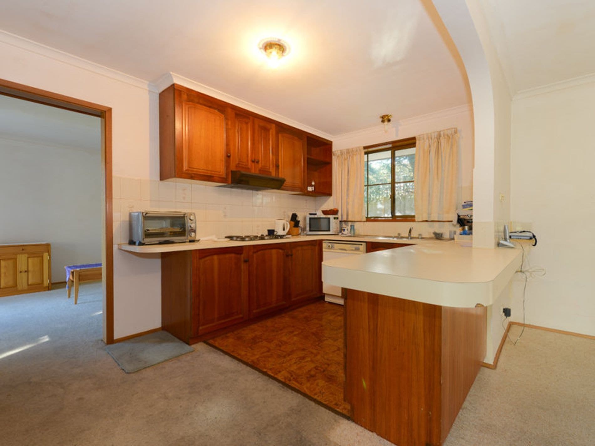 269 Churchill Avenue, SANDY BAY TAS, Sandy Bay - Thumbnail 6