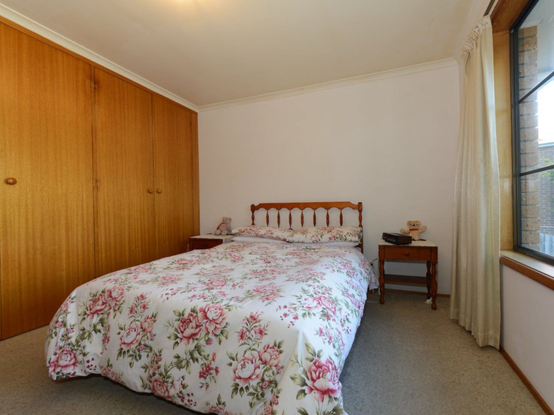 269 Churchill Avenue, SANDY BAY TAS, Sandy Bay - Thumbnail 7