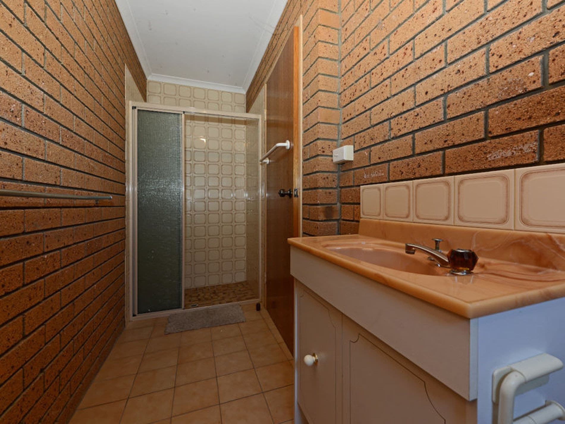 269 Churchill Avenue, SANDY BAY TAS, Sandy Bay - Thumbnail 8