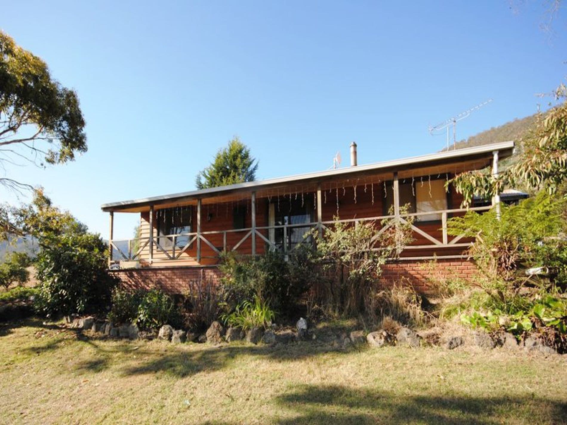 586 Back River Road, Magra, Magra - Image 1