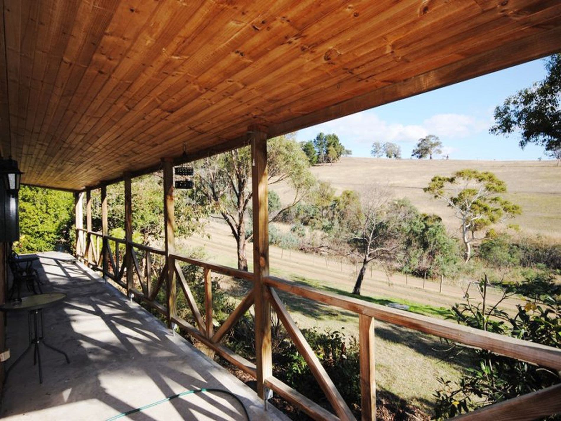 586 Back River Road, Magra, Magra - Thumbnail 2