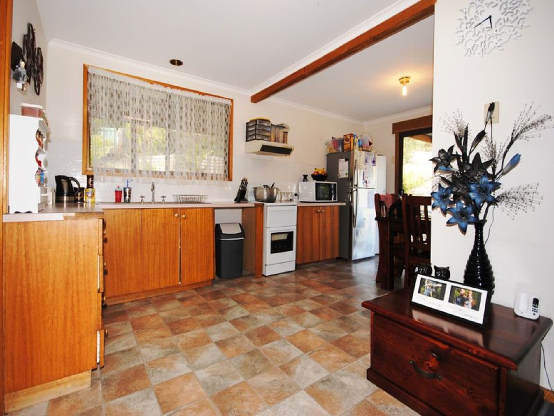 586 Back River Road, Magra, Magra - Thumbnail 3