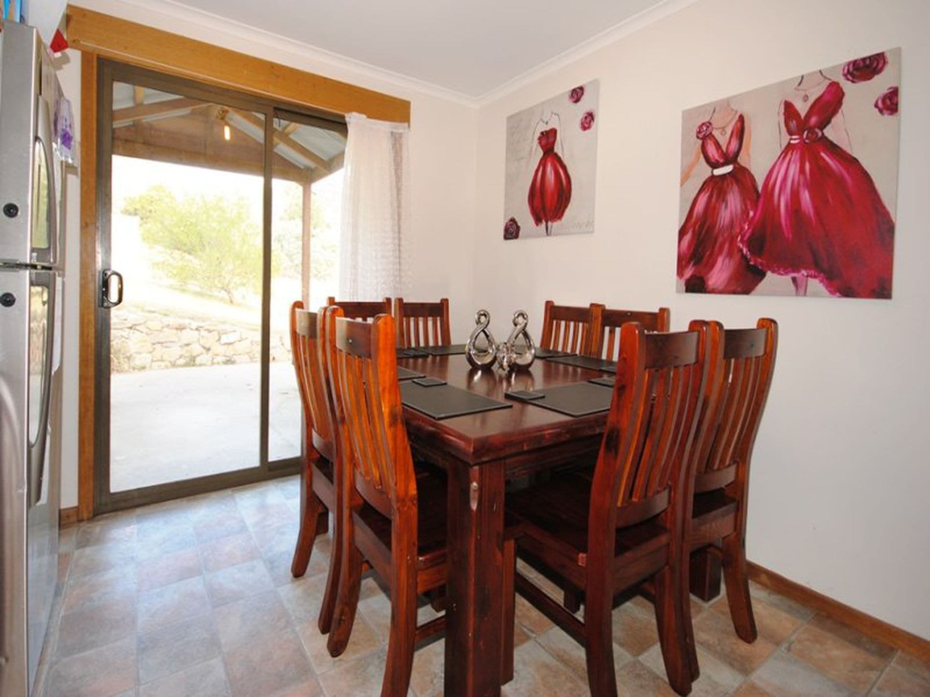 586 Back River Road, Magra, Magra - Thumbnail 4