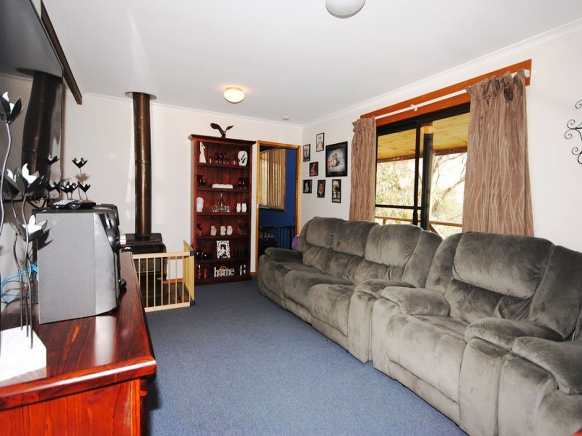 586 Back River Road, Magra, Magra - Thumbnail 5