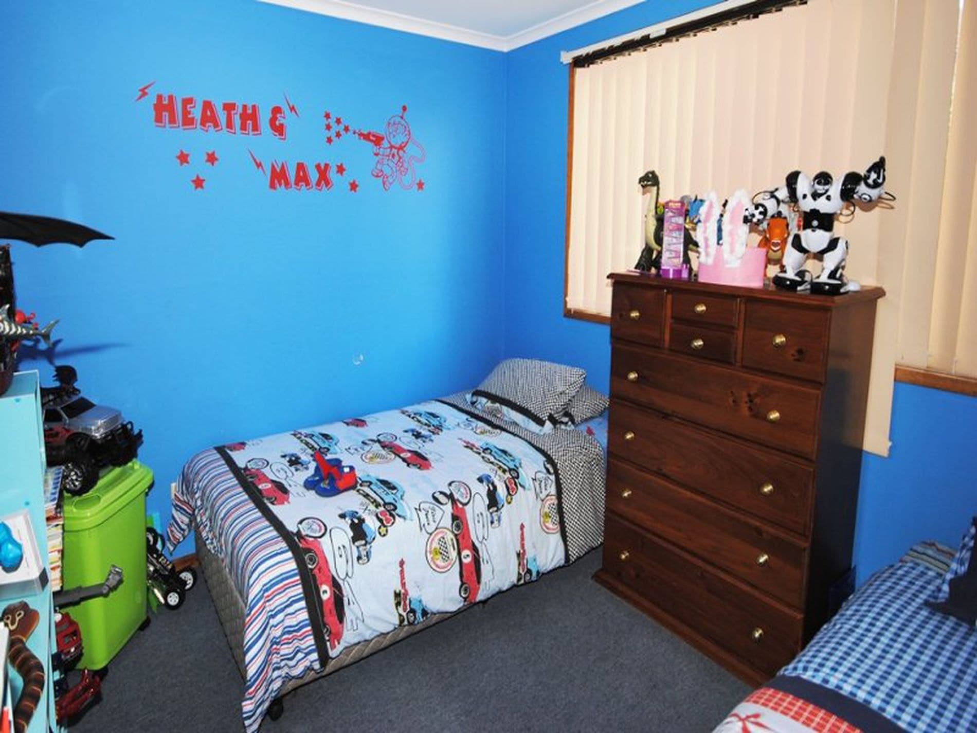 586 Back River Road, Magra, Magra - Thumbnail 7