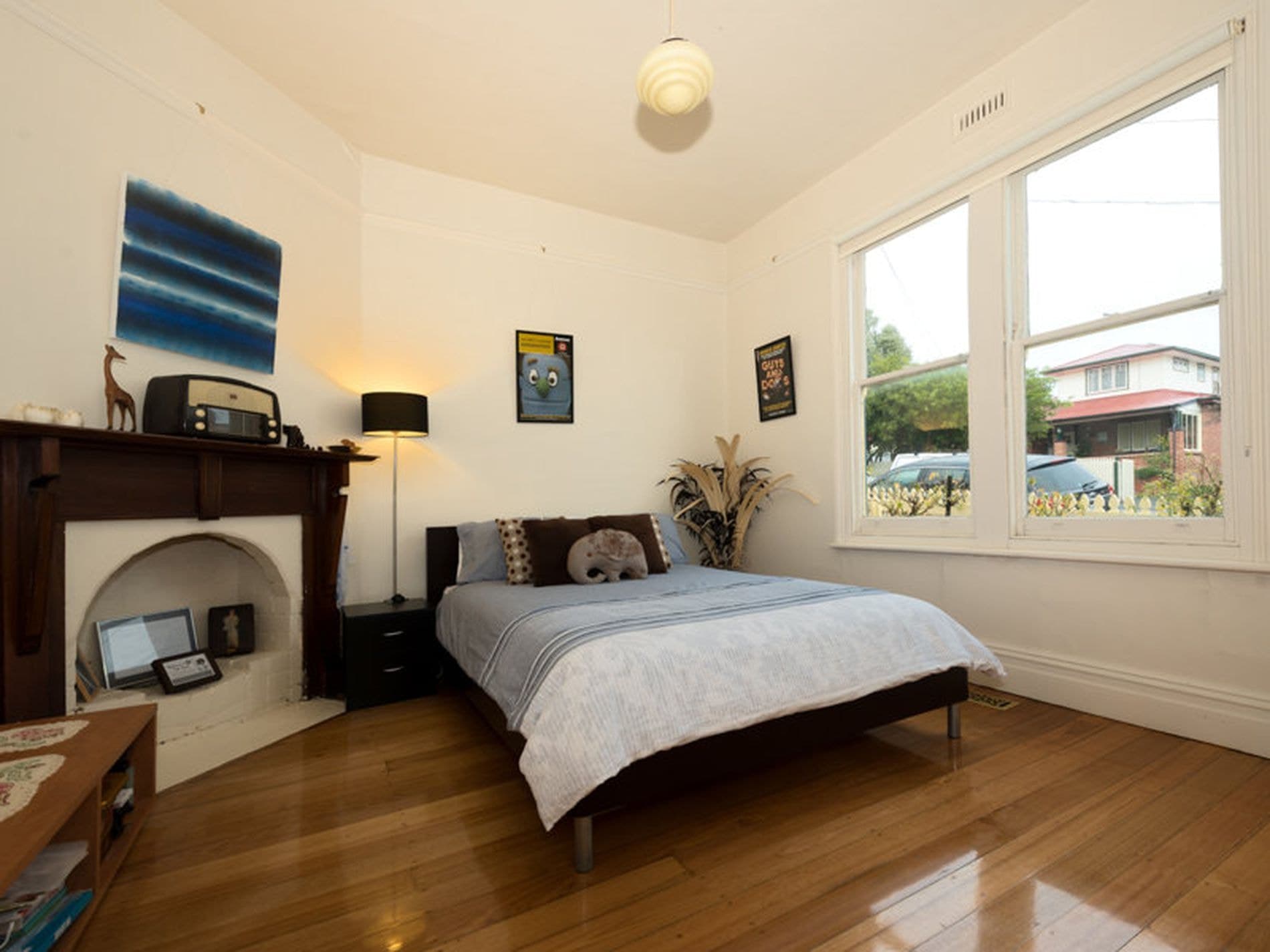 13 Seymour Street, NEW TOWN TAS, New Town - Thumbnail 6