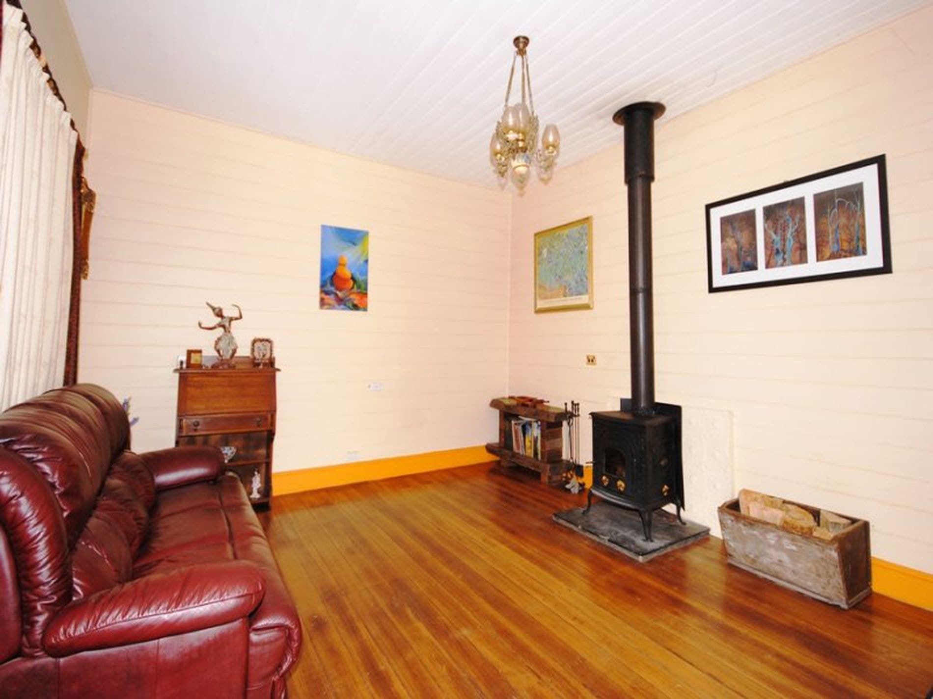 3561 Woodsdale Road, BADEN TAS, Baden - Thumbnail 5