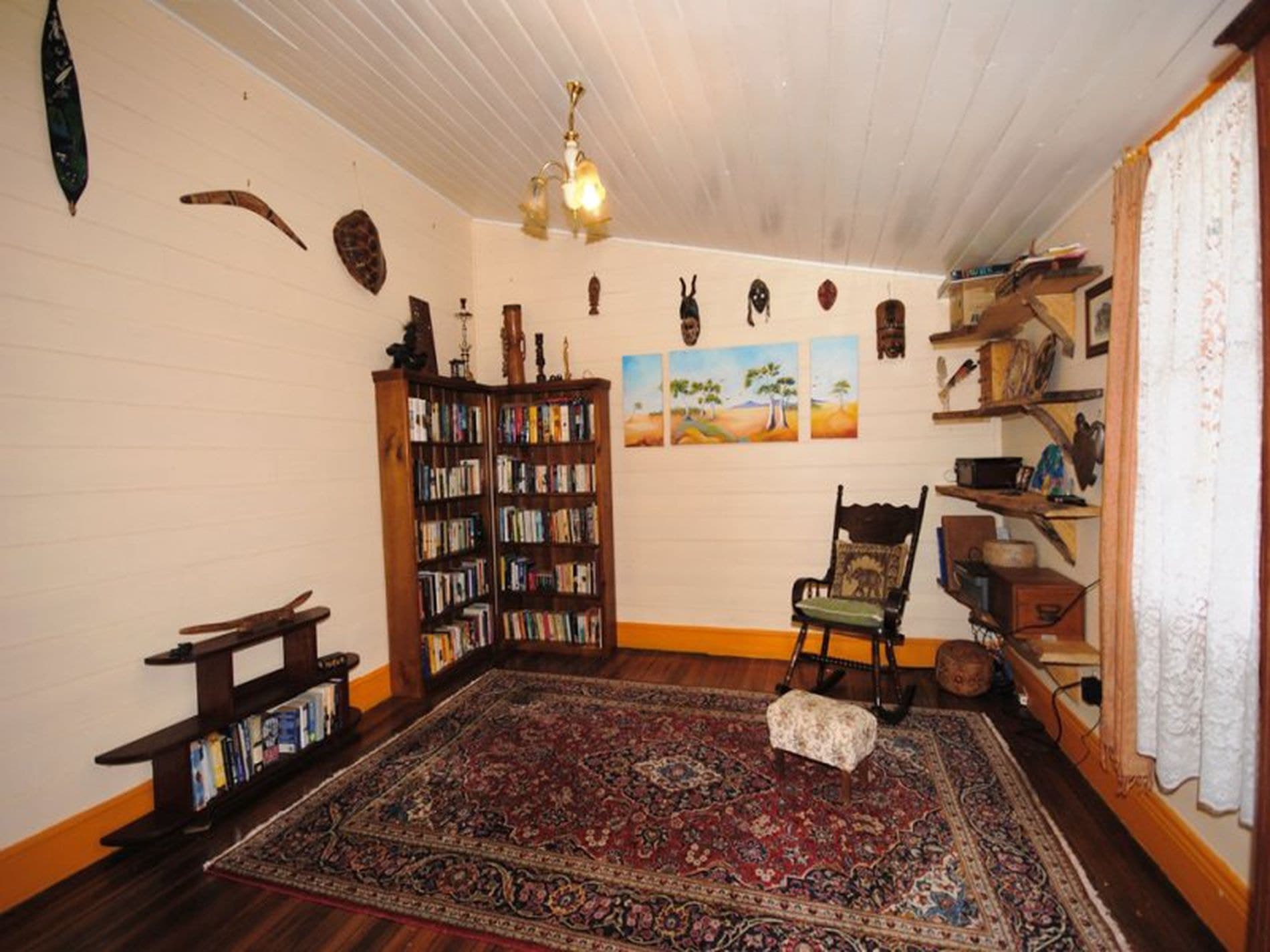 3561 Woodsdale Road, BADEN TAS, Baden - Thumbnail 8