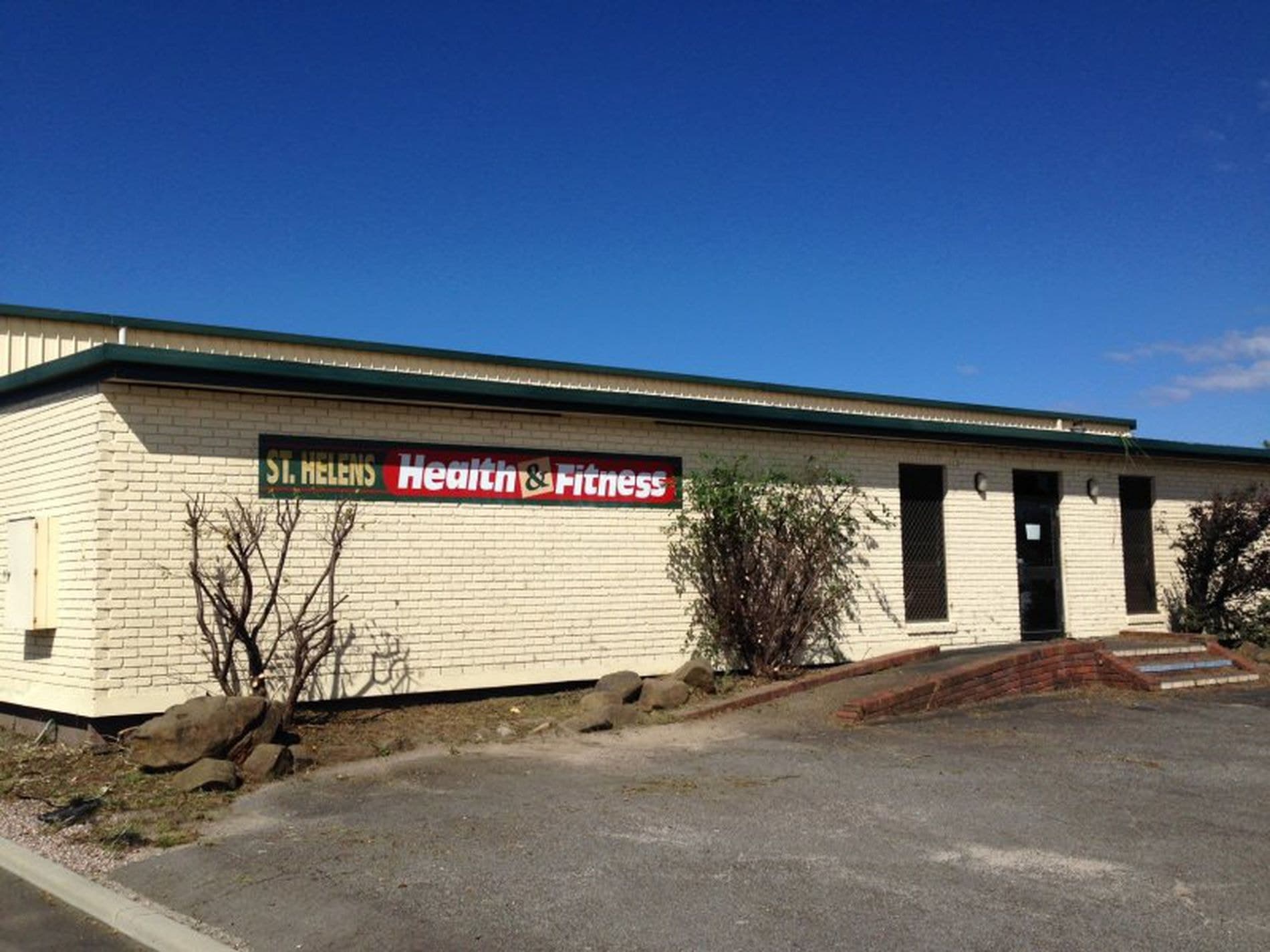 13 Pendrigh Place, ST HELENS TAS, St Helens - Image 1