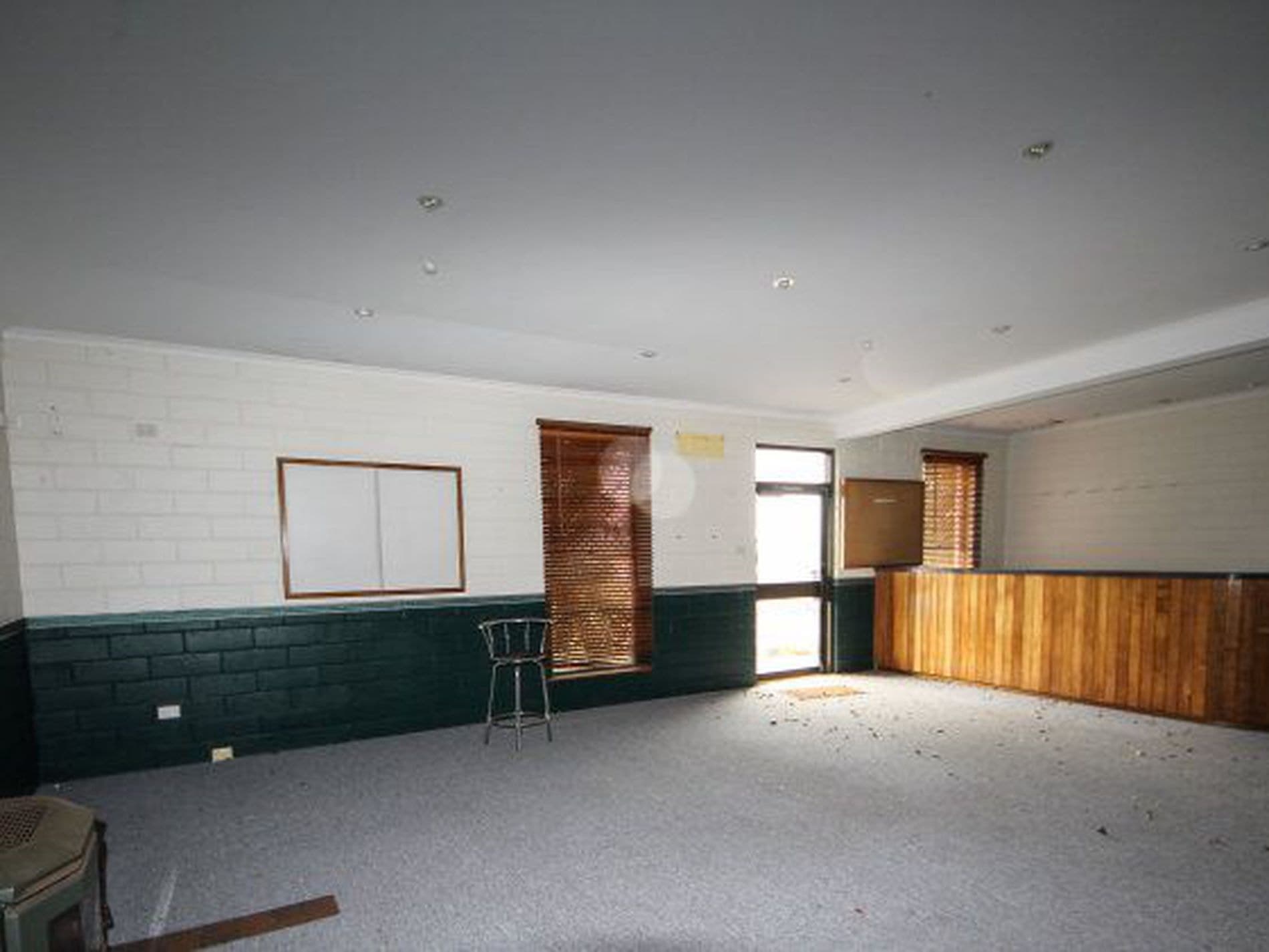 13 Pendrigh Place, ST HELENS TAS, St Helens - Thumbnail 4