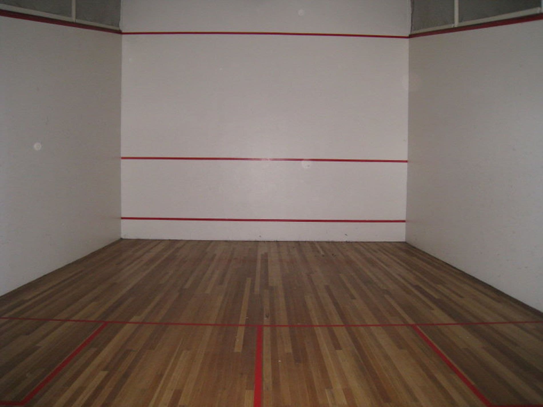 13 Pendrigh Place, ST HELENS TAS, St Helens - Thumbnail 5