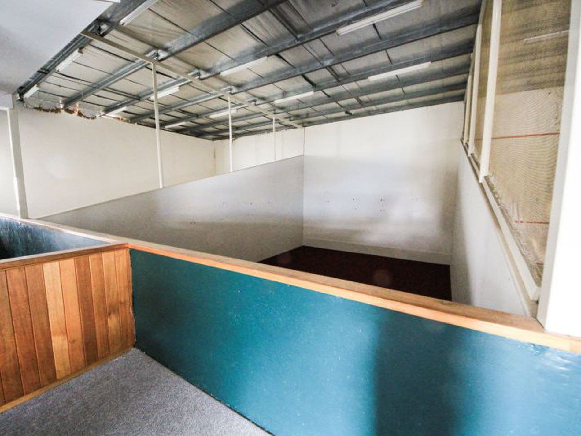 13 Pendrigh Place, ST HELENS TAS, St Helens - Thumbnail 7
