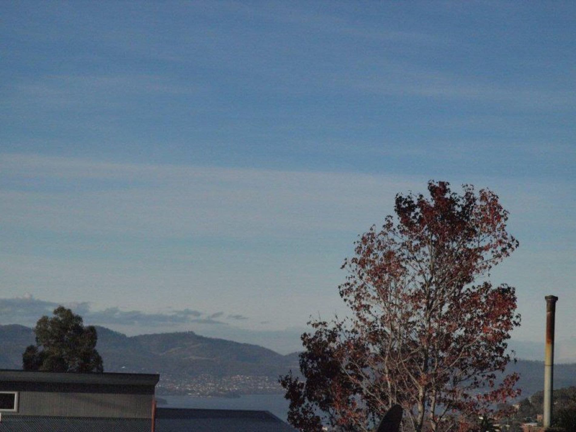 122 Marlyn Road, South Hobart, South Hobart - Image 1