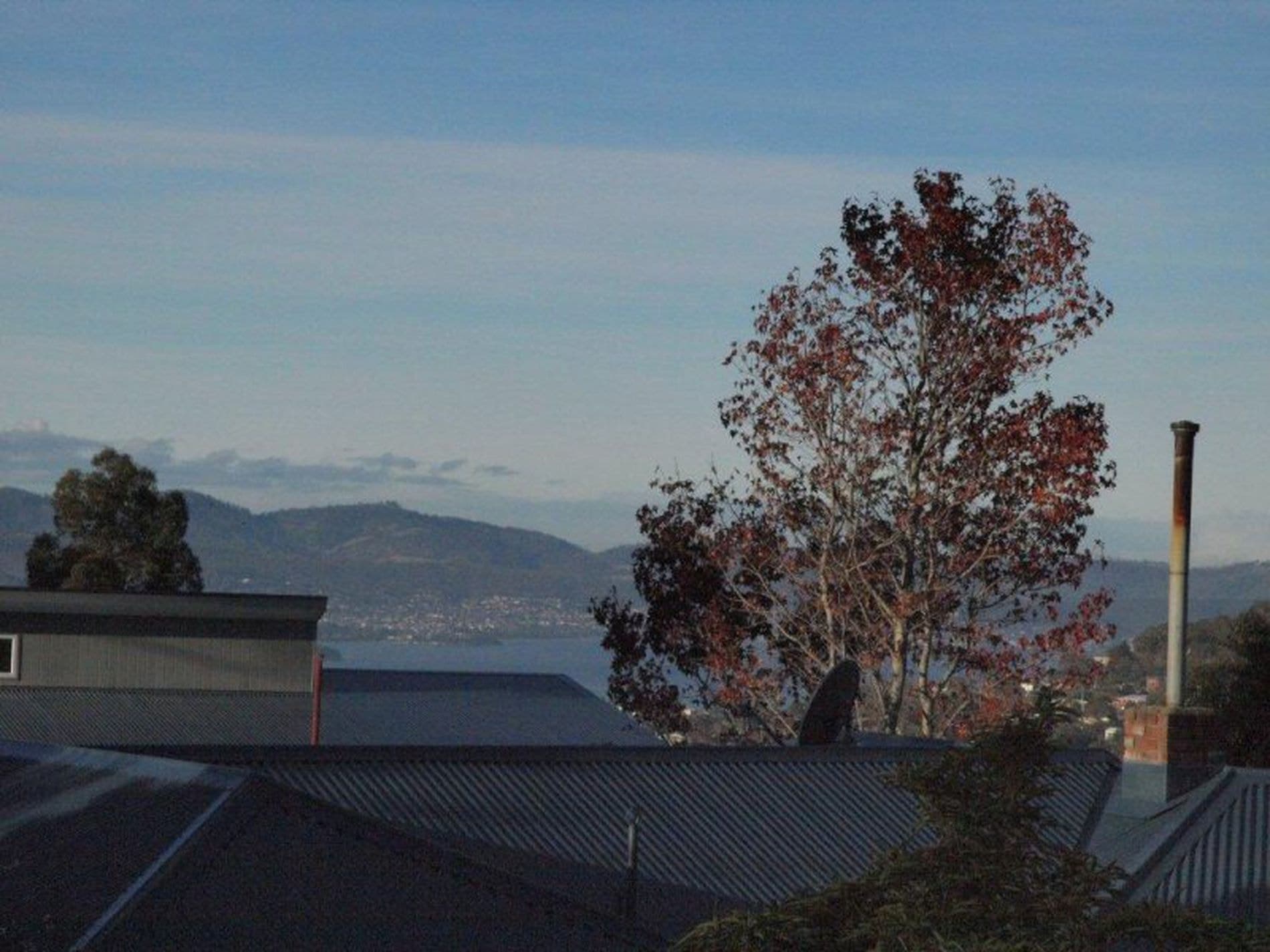 122 Marlyn Road, South Hobart, South Hobart - Thumbnail 2