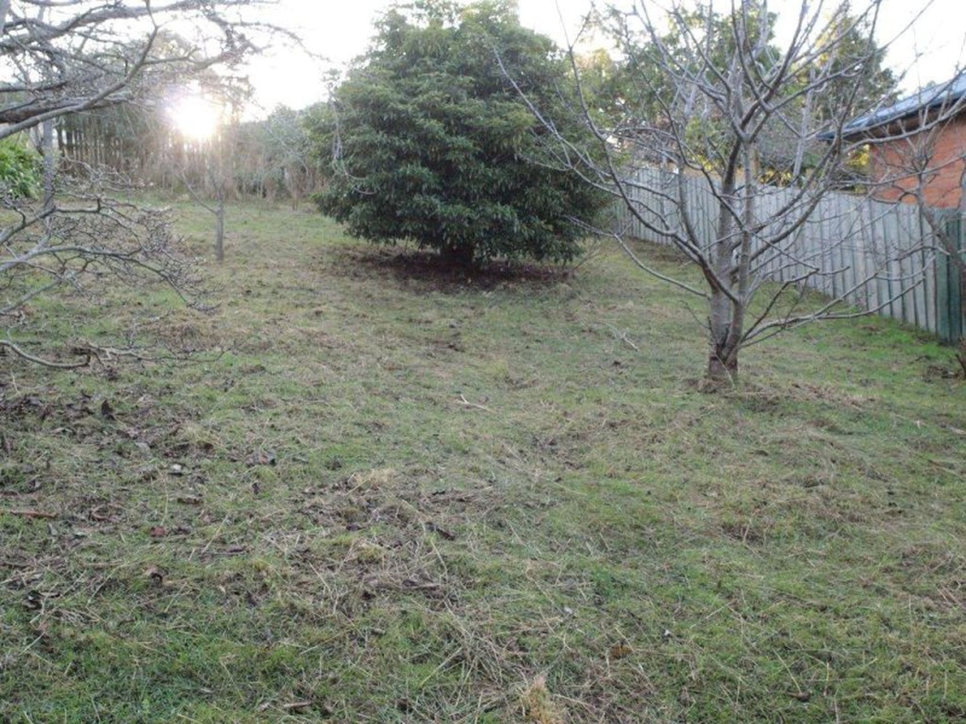 122 Marlyn Road, South Hobart, South Hobart - Thumbnail 3