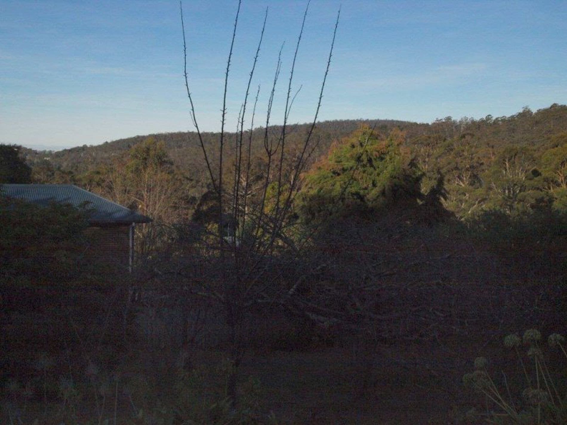 122 Marlyn Road, South Hobart, South Hobart - Thumbnail 4