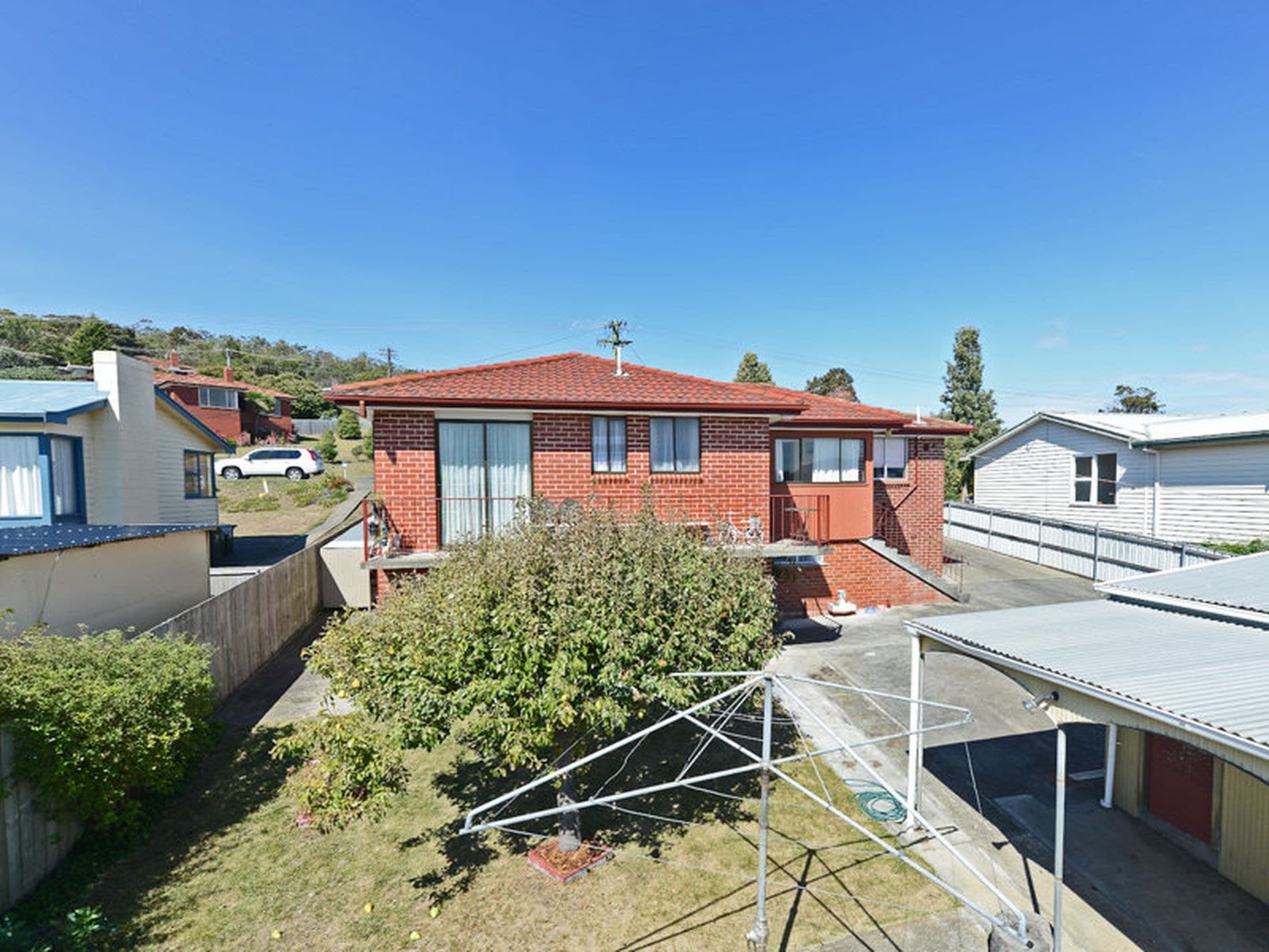 20 Barana Street, Mornington, Mornington - Image 1