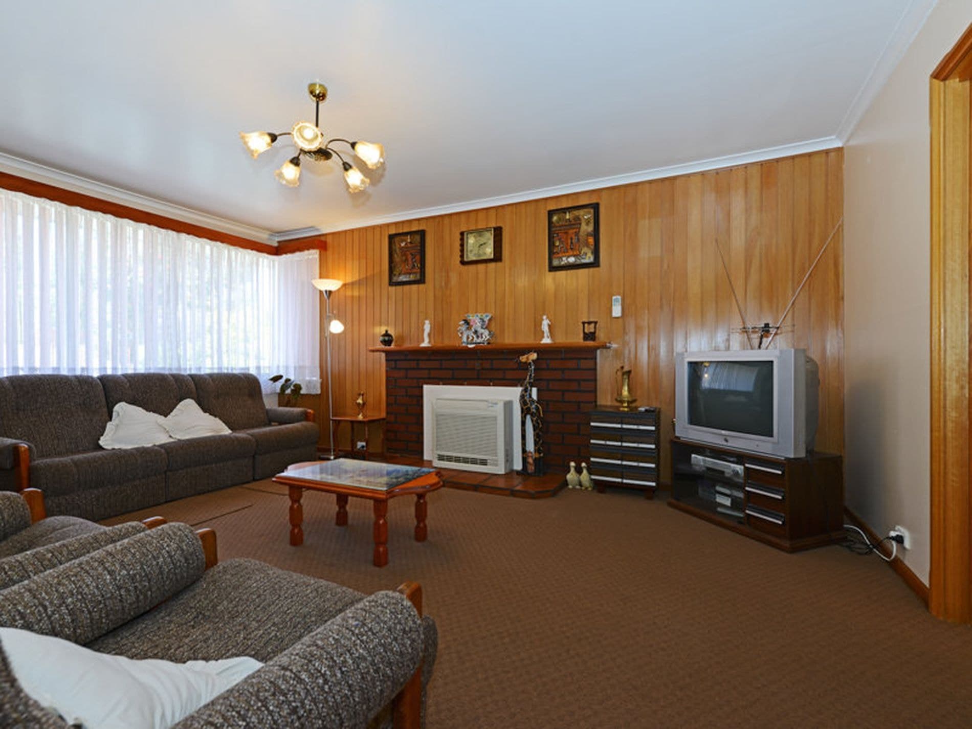 20 Barana Street, Mornington, Mornington - Thumbnail 2