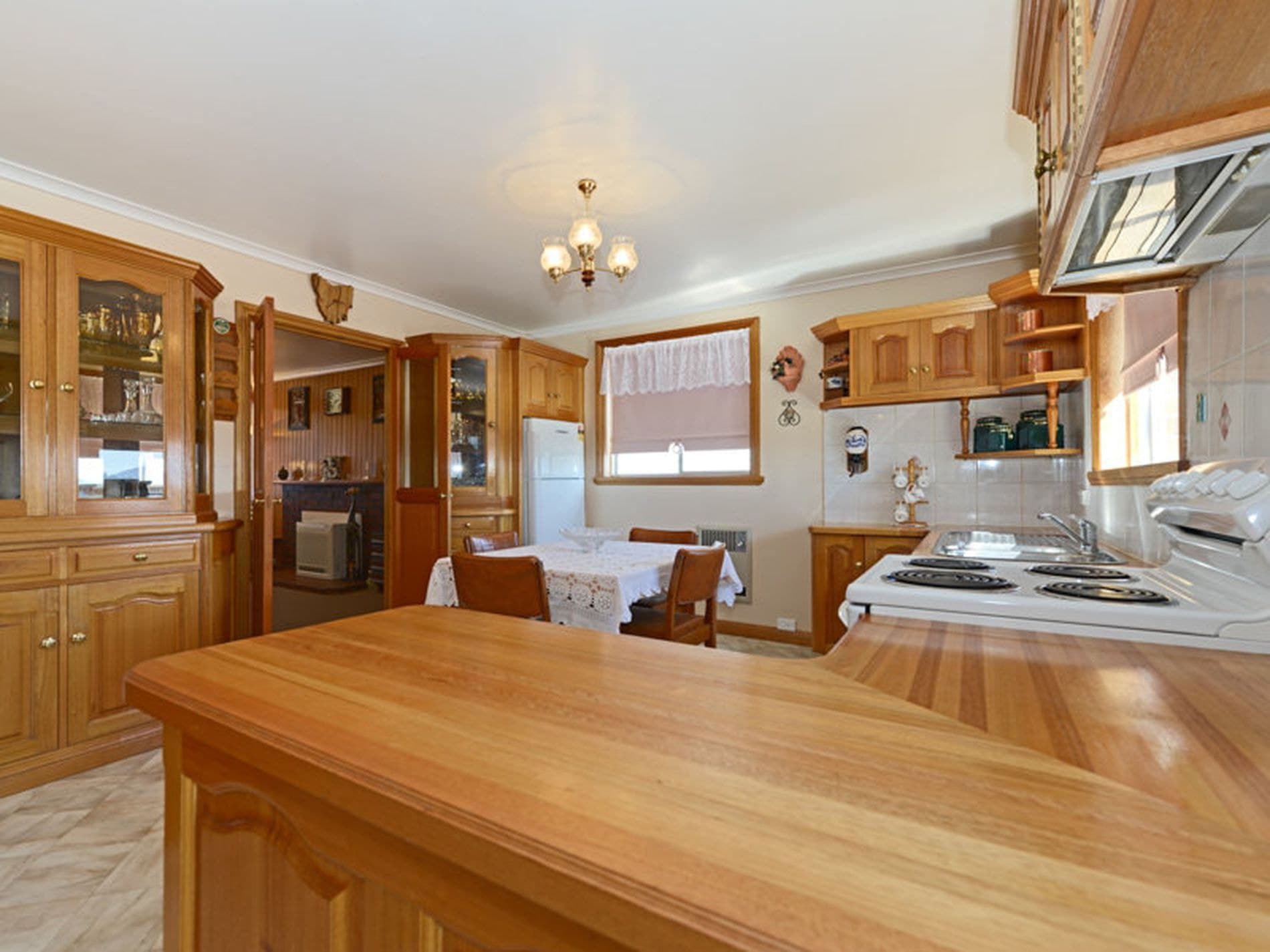 20 Barana Street, Mornington, Mornington - Thumbnail 3
