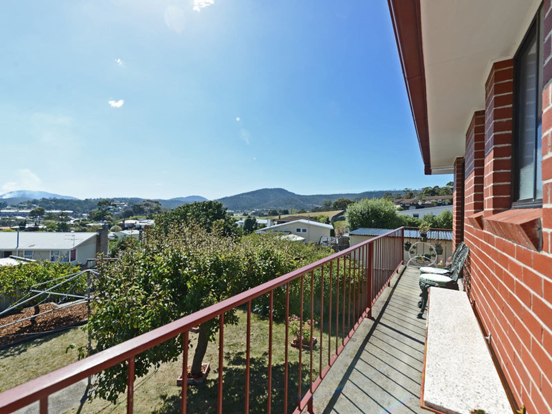 20 Barana Street, Mornington, Mornington - Thumbnail 5